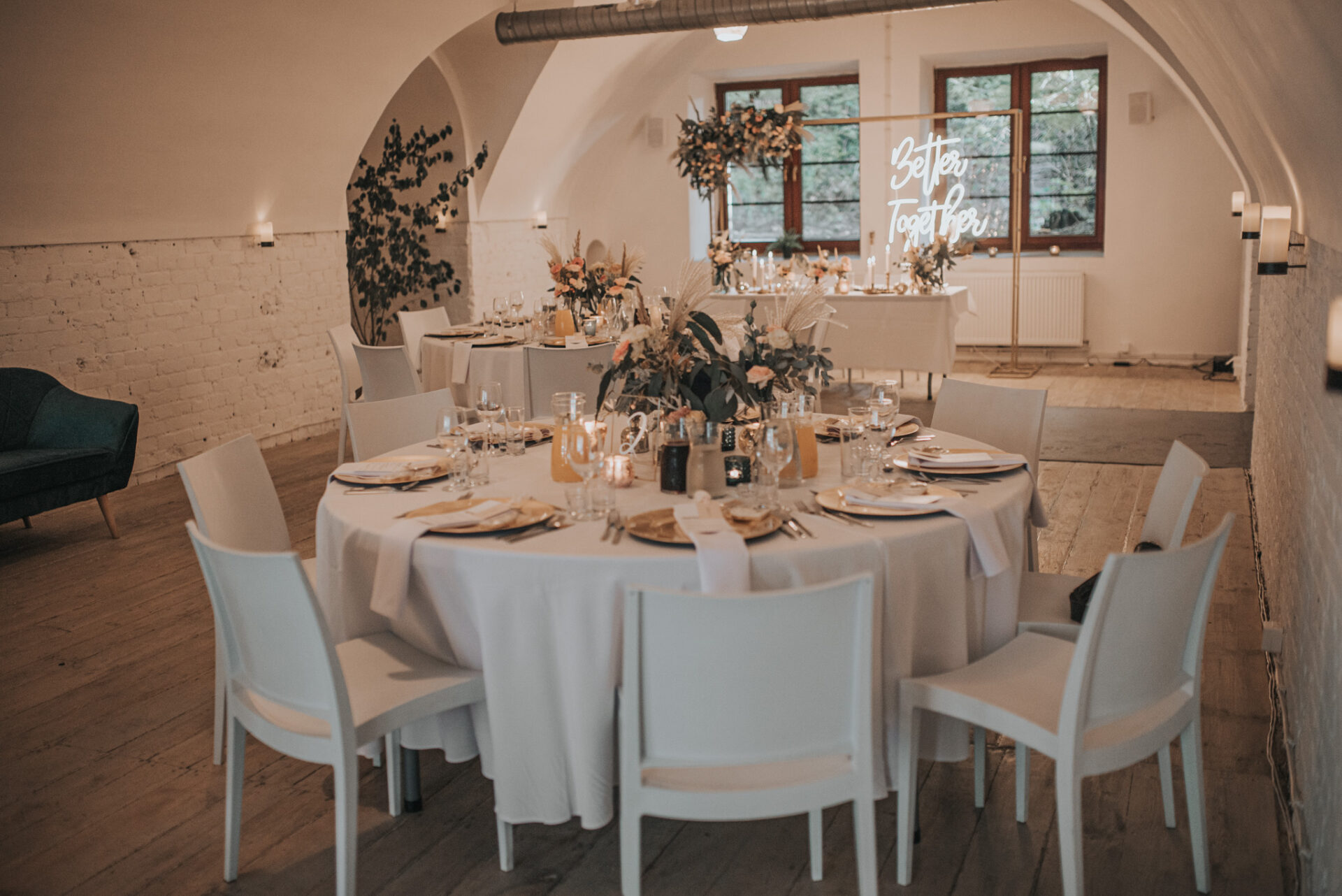 SAW 4405 Slow wedding w Mokoto