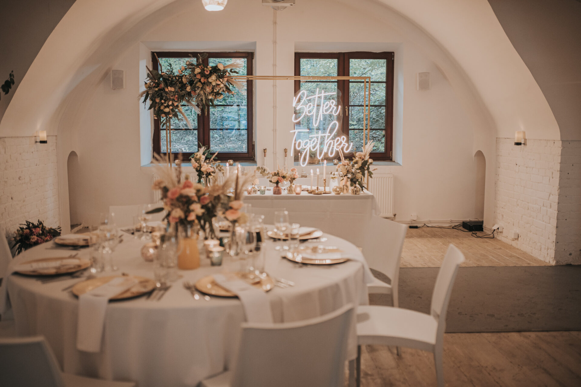 SAW 4406 Slow wedding w Mokoto