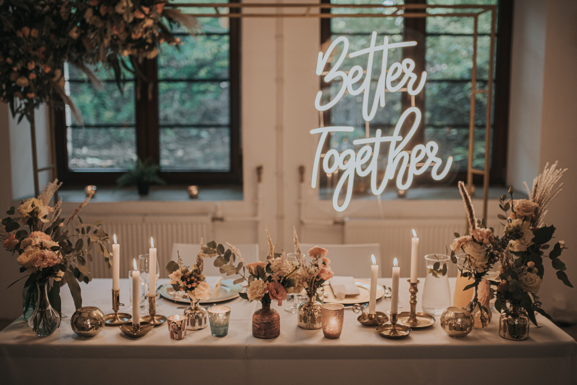 SAW 4411 Slow wedding w Mokoto