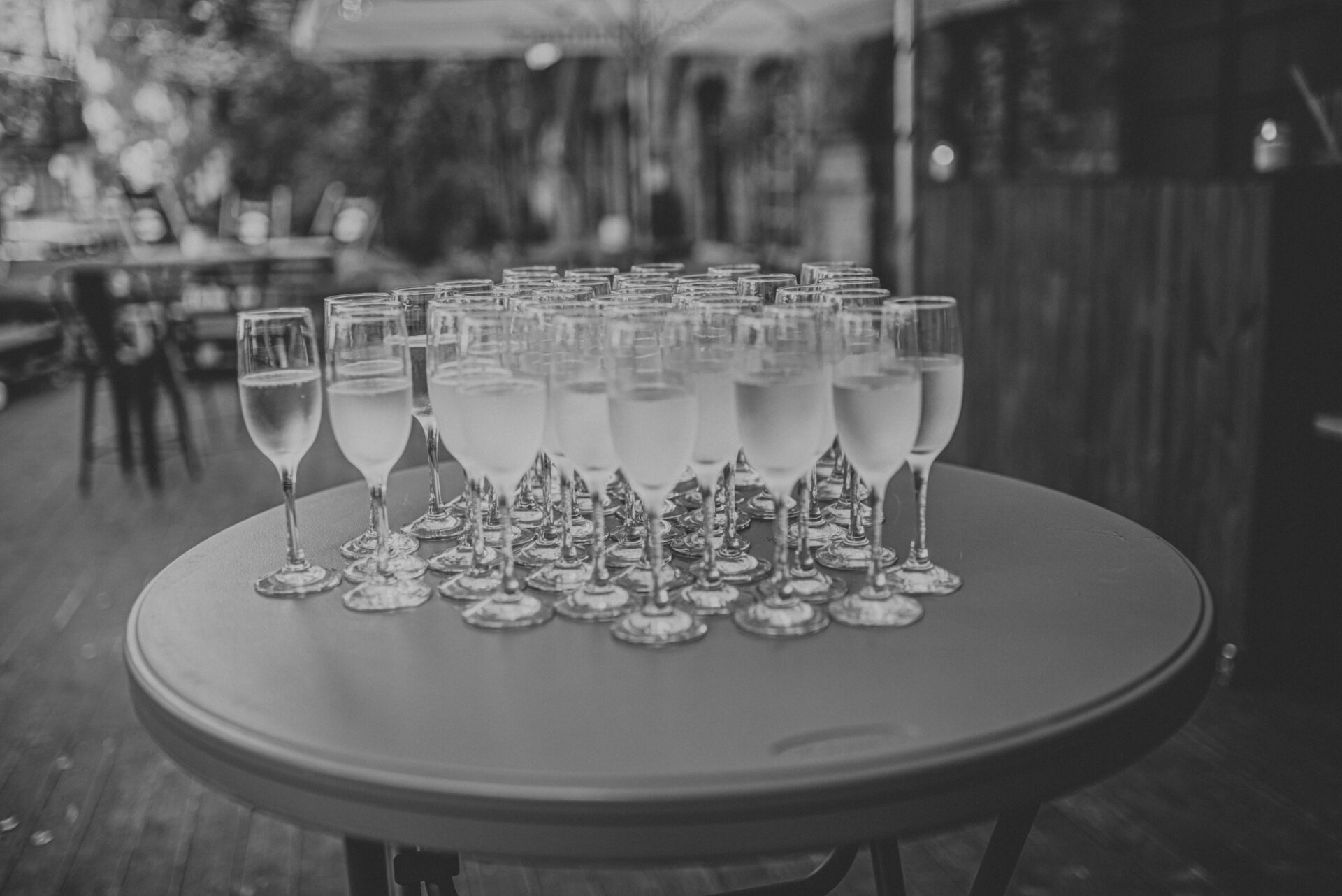 SAW 4428 Slow wedding w Mokoto