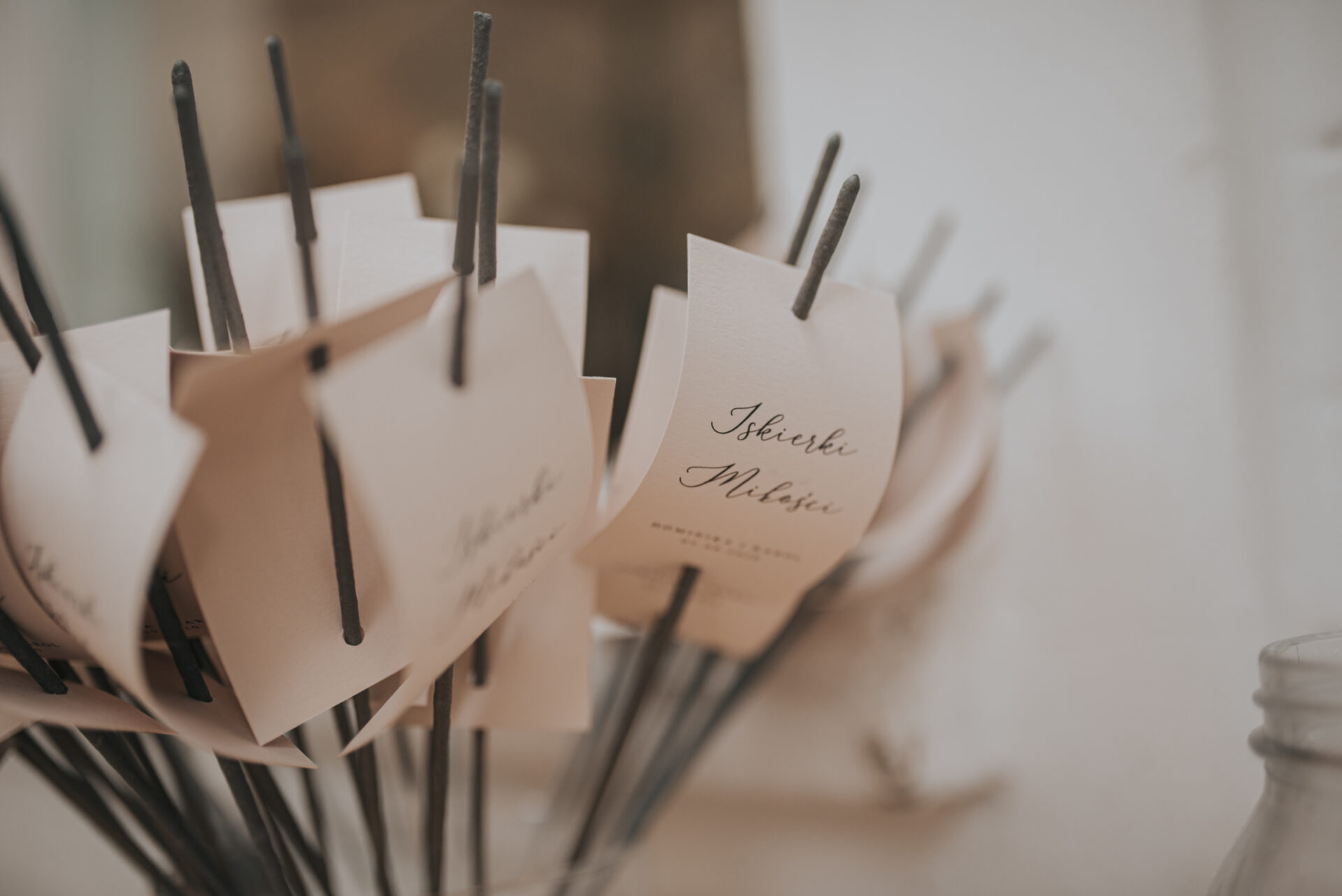 SAW 4431 Slow wedding w Mokoto