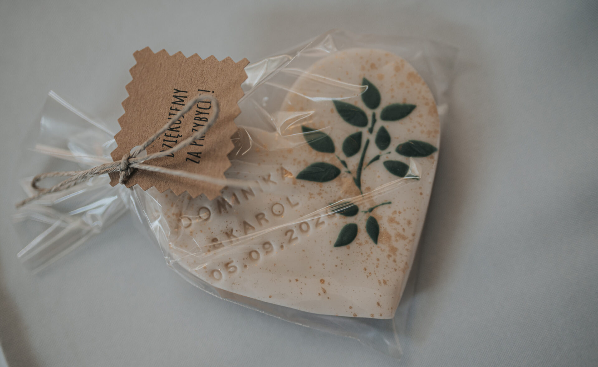 SAW 4440 Slow wedding w Mokoto