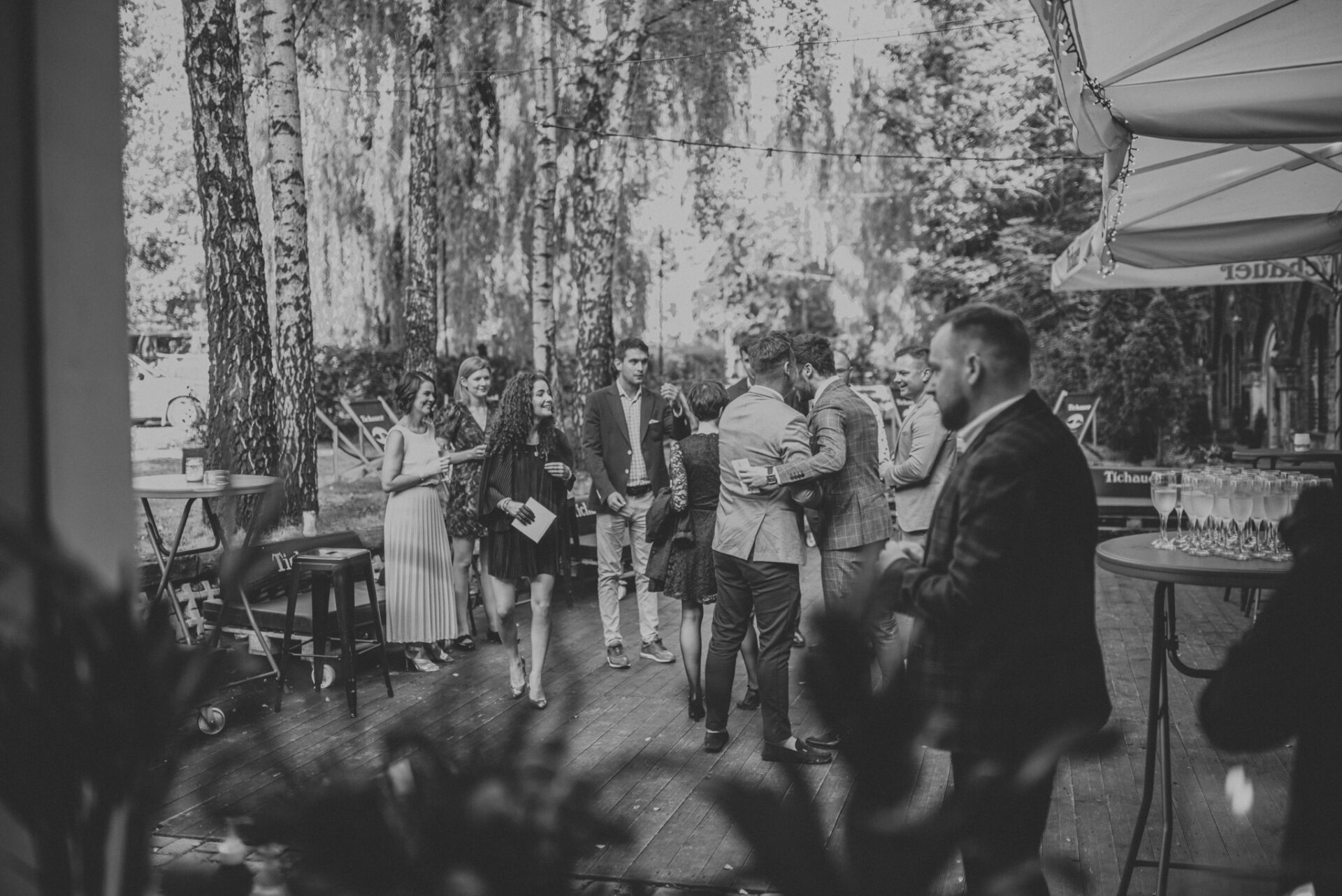 SAW 4442 Slow wedding w Mokoto