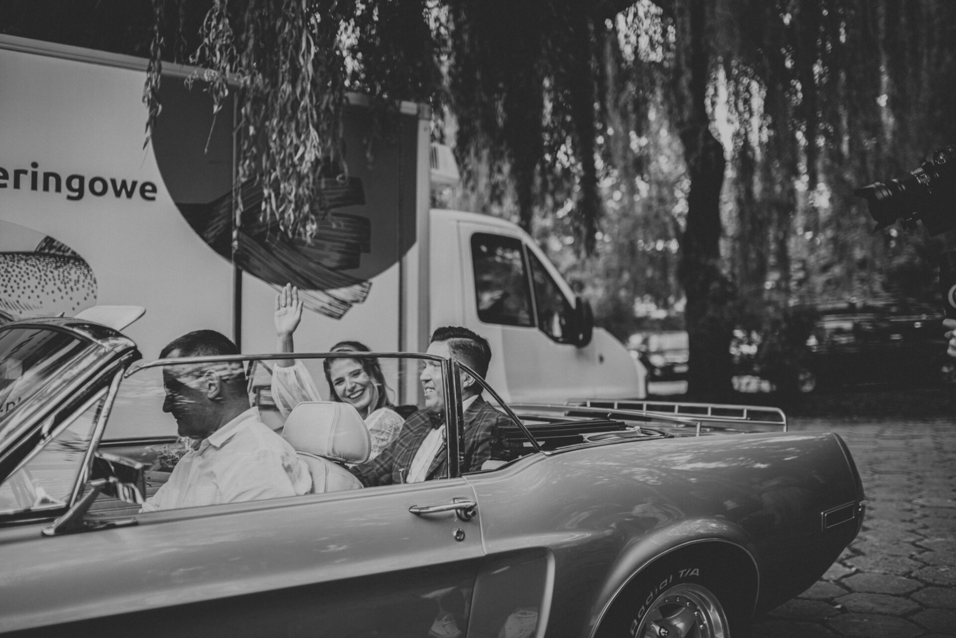 SAW 4470 Slow wedding w Mokoto