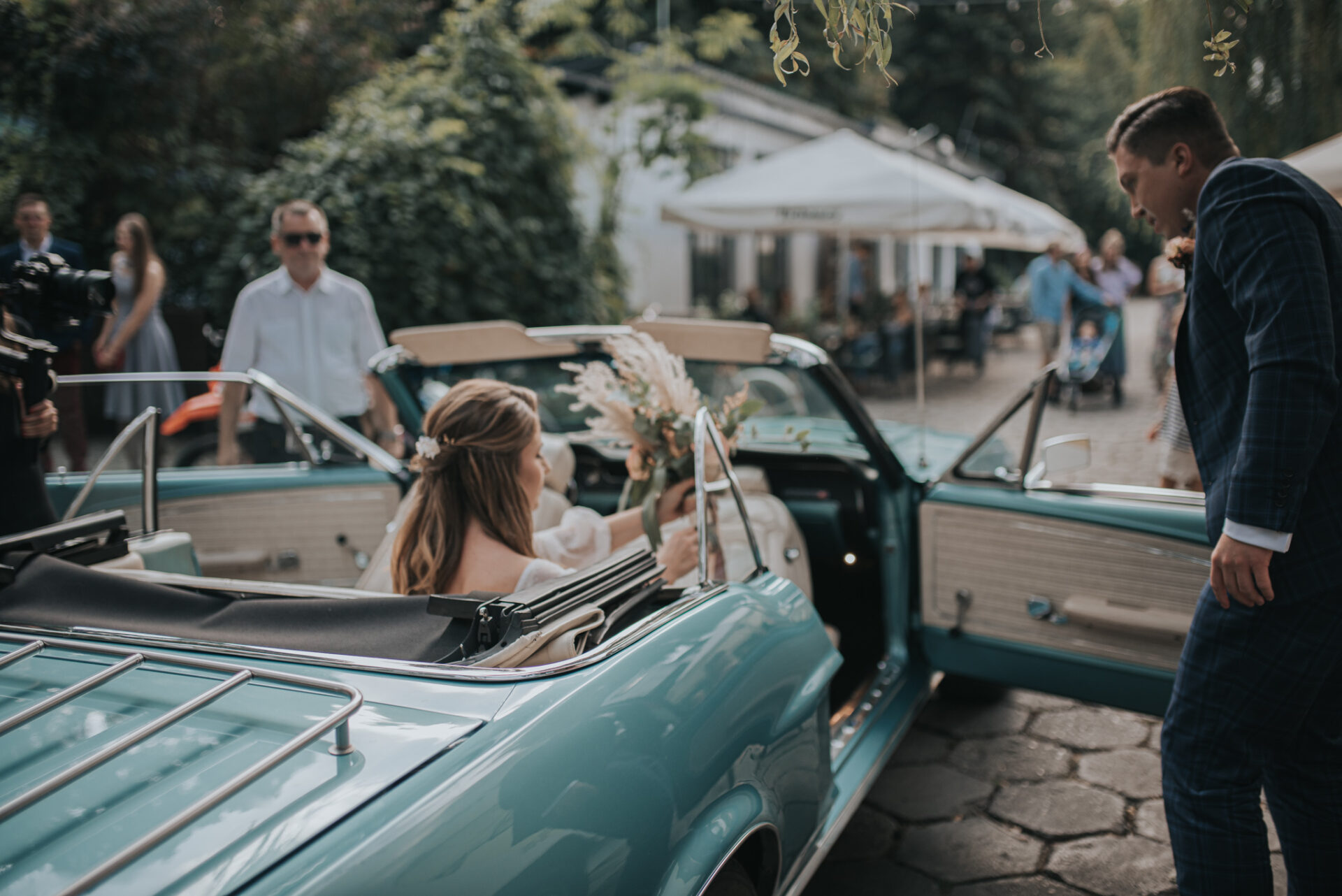 SAW 4476 Slow wedding w Mokoto