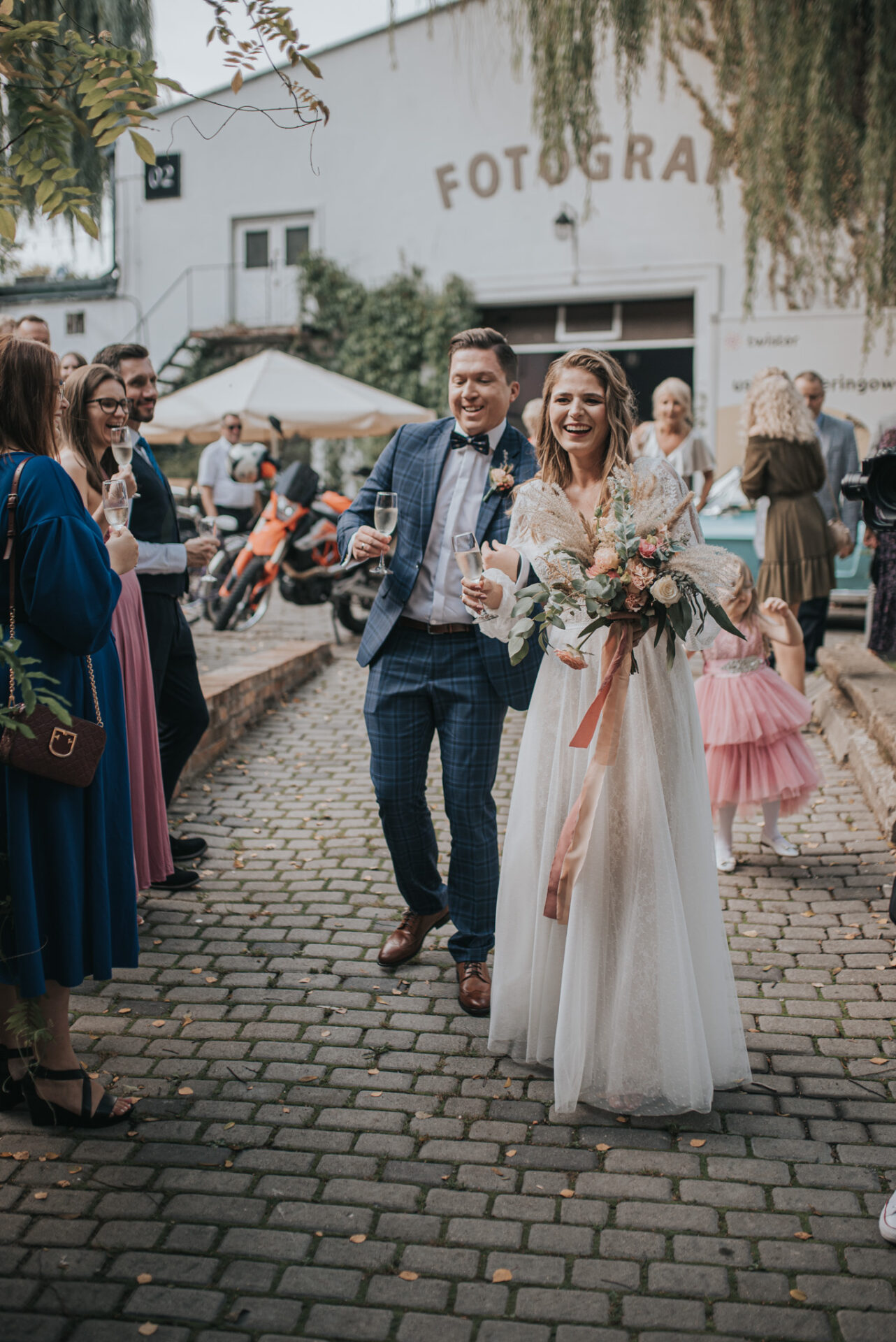 SAW 4498 Slow wedding w Mokoto