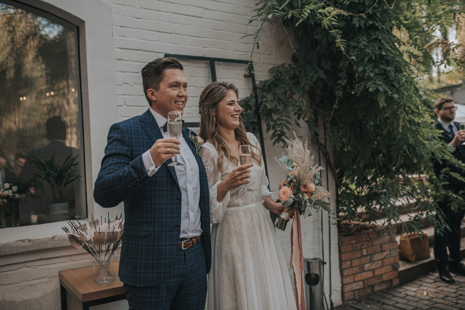 SAW 4529 Slow wedding w Mokoto