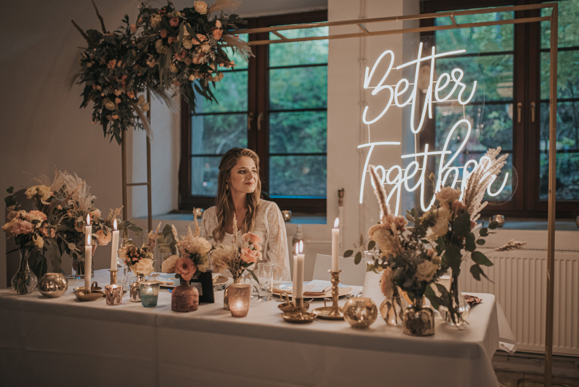 SAW 4590 Slow wedding w Mokoto