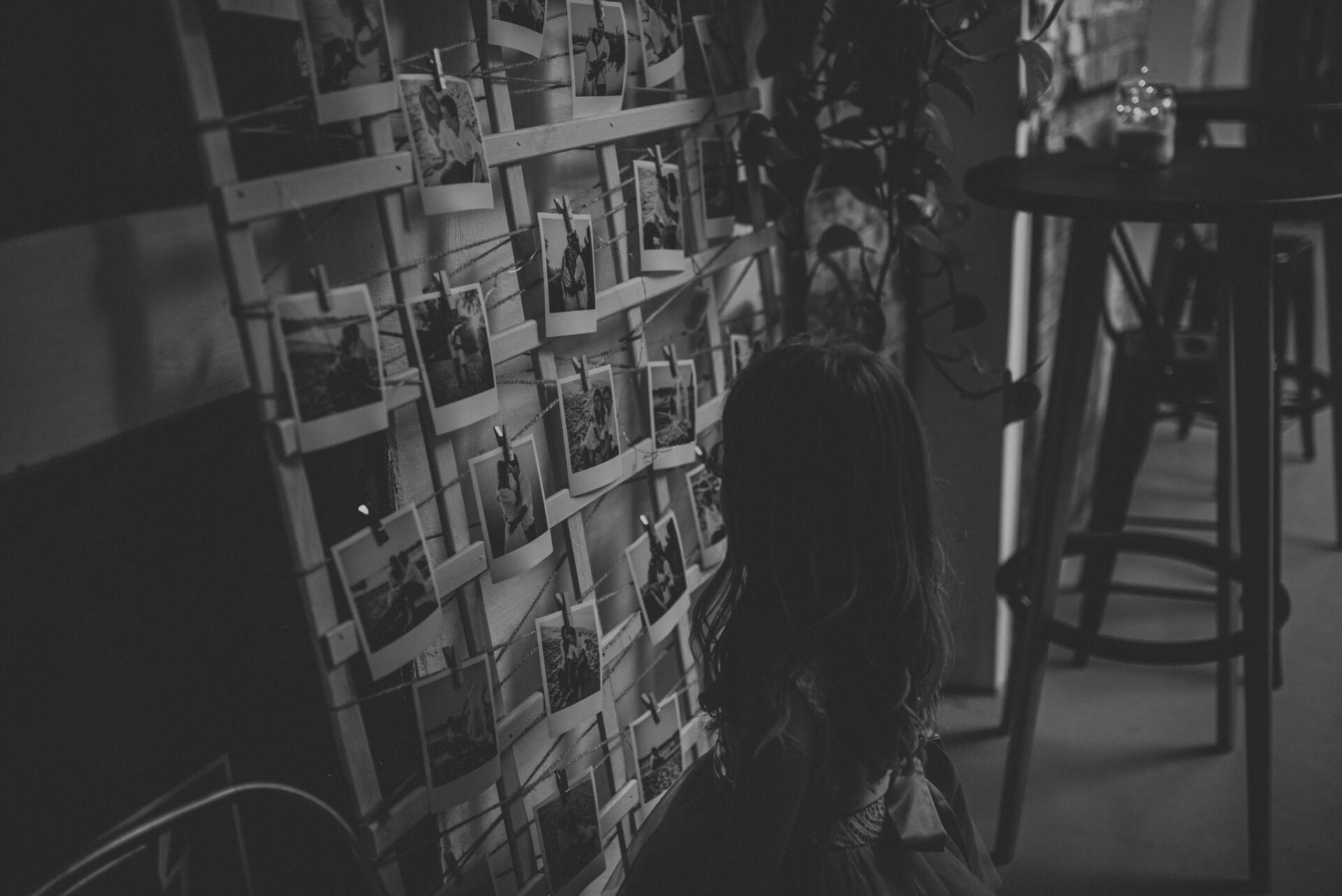 SAW 4643 Slow wedding w Mokoto