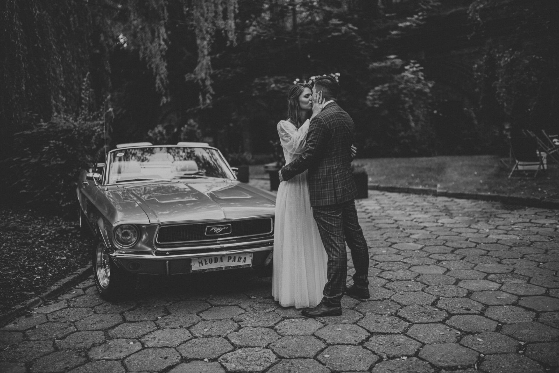 SAW 4702 Slow wedding w Mokoto