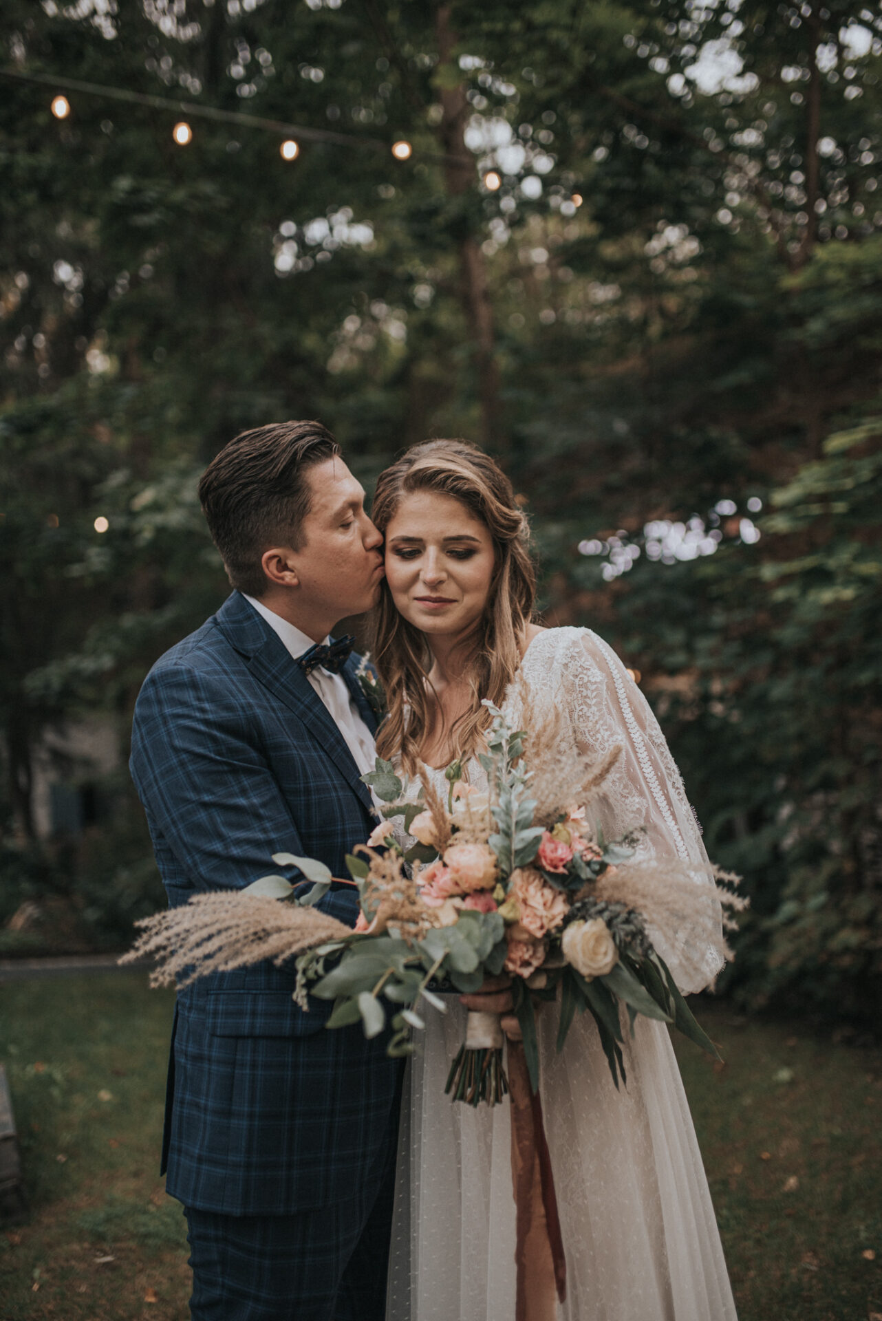 SAW 4745 Slow wedding w Mokoto