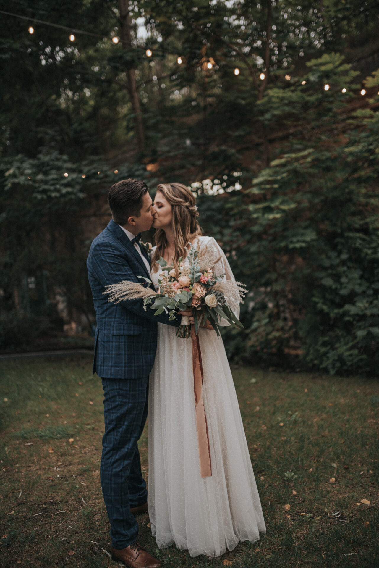 SAW 4749 Slow wedding w Mokoto