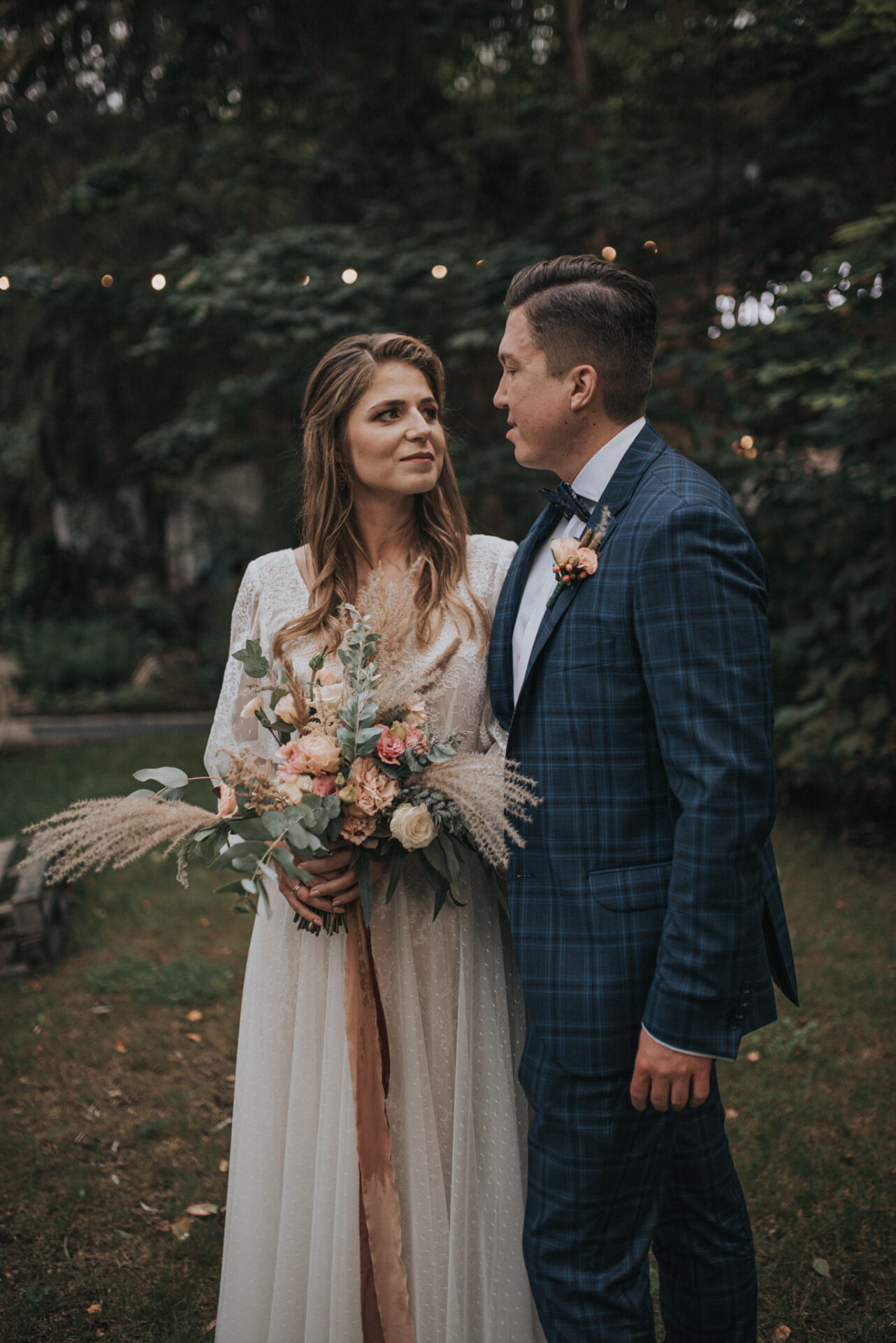 SAW 4766 Slow wedding w Mokoto