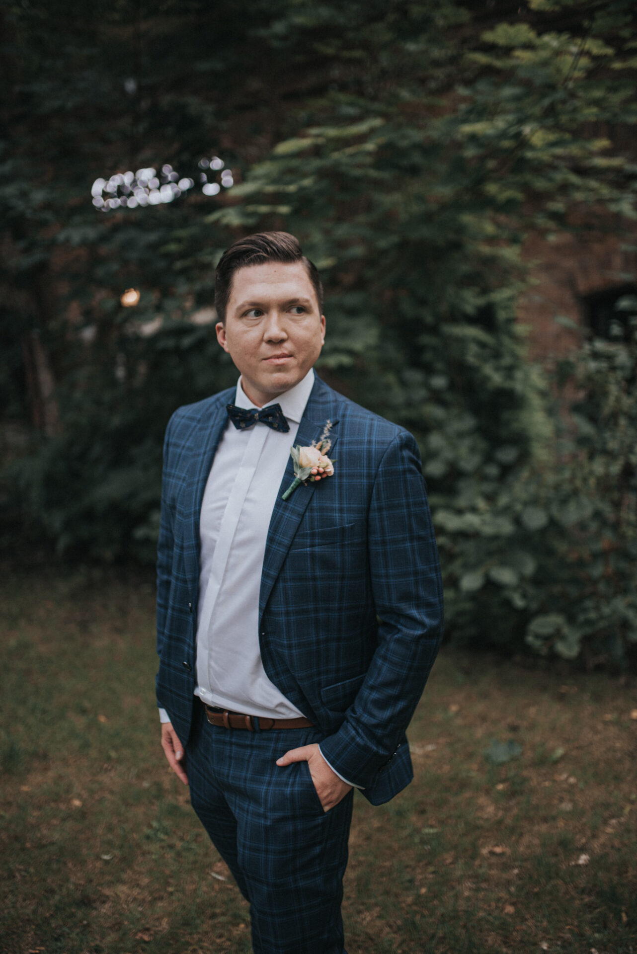 SAW 4872 Slow wedding w Mokoto