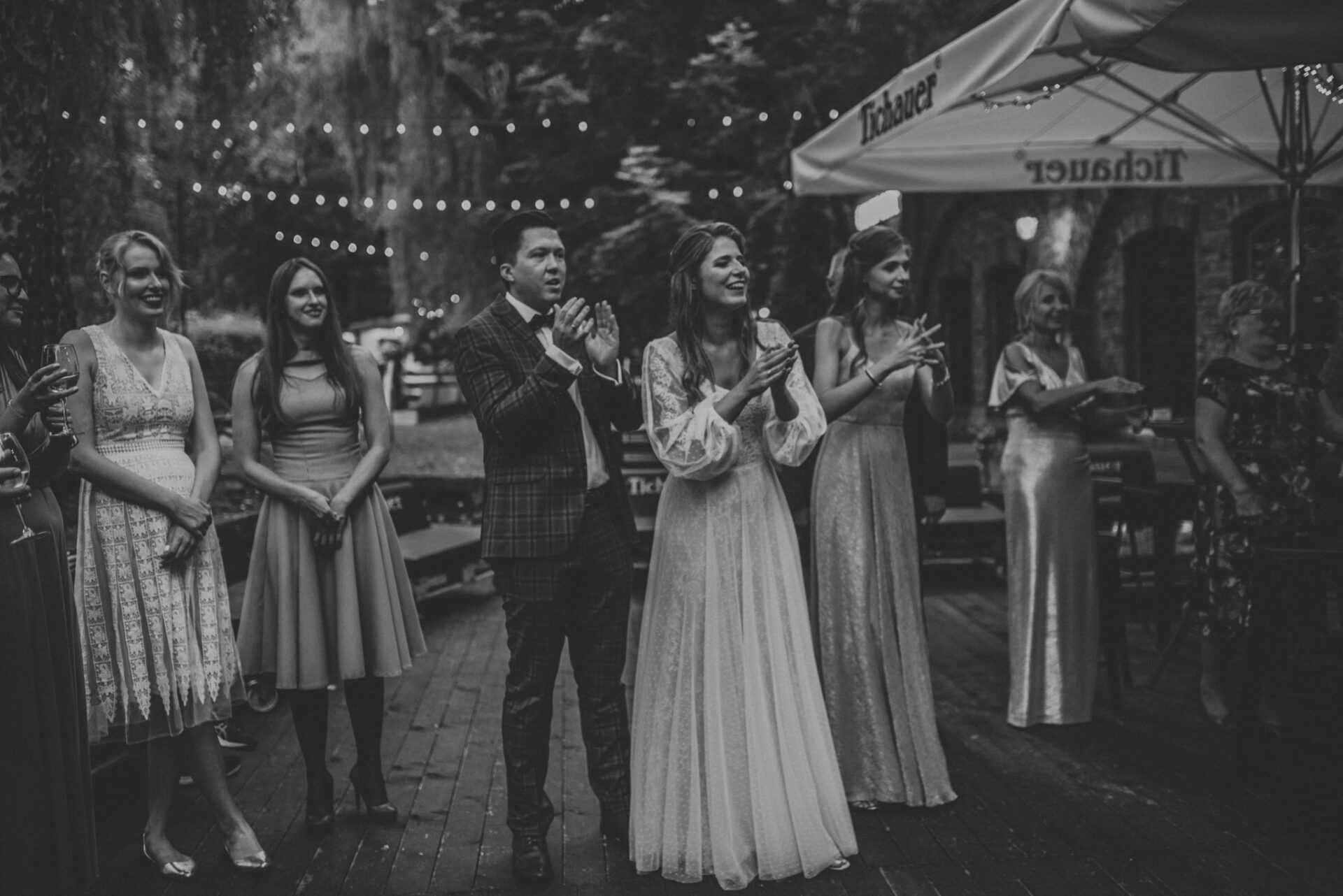 SAW 4962 Slow wedding w Mokoto