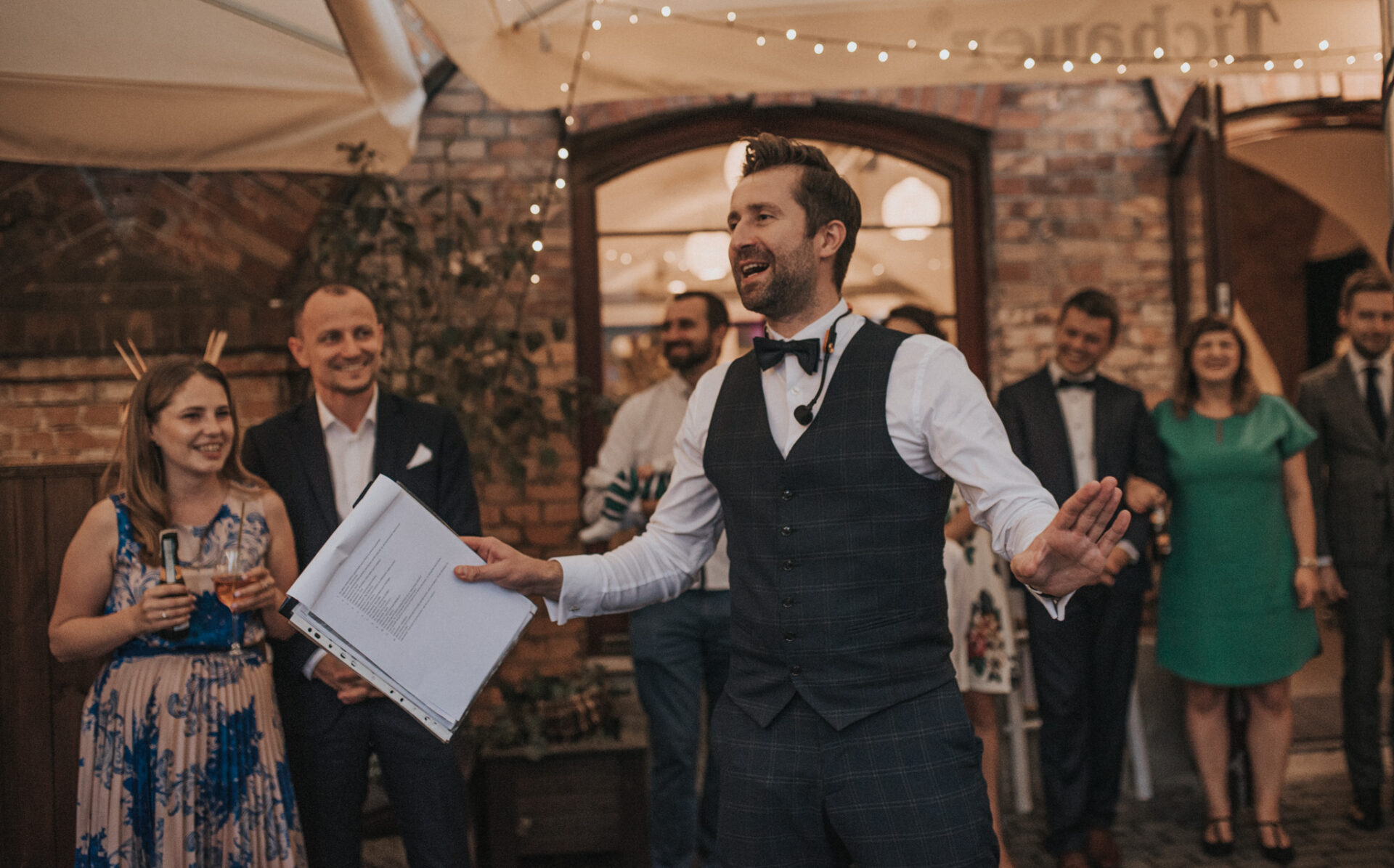 SAW 4967 Slow wedding w Mokoto