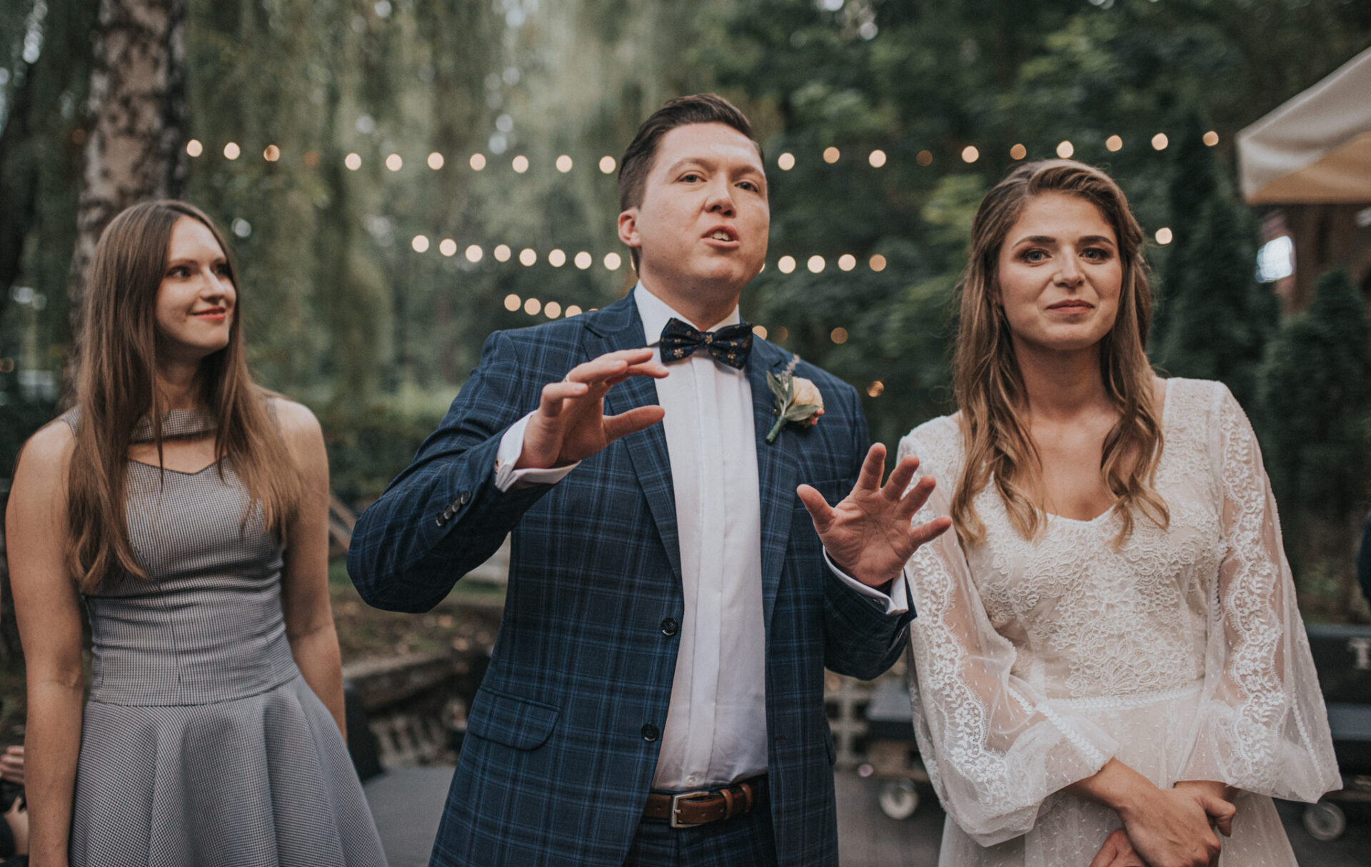 SAW 4981 Slow wedding w Mokoto