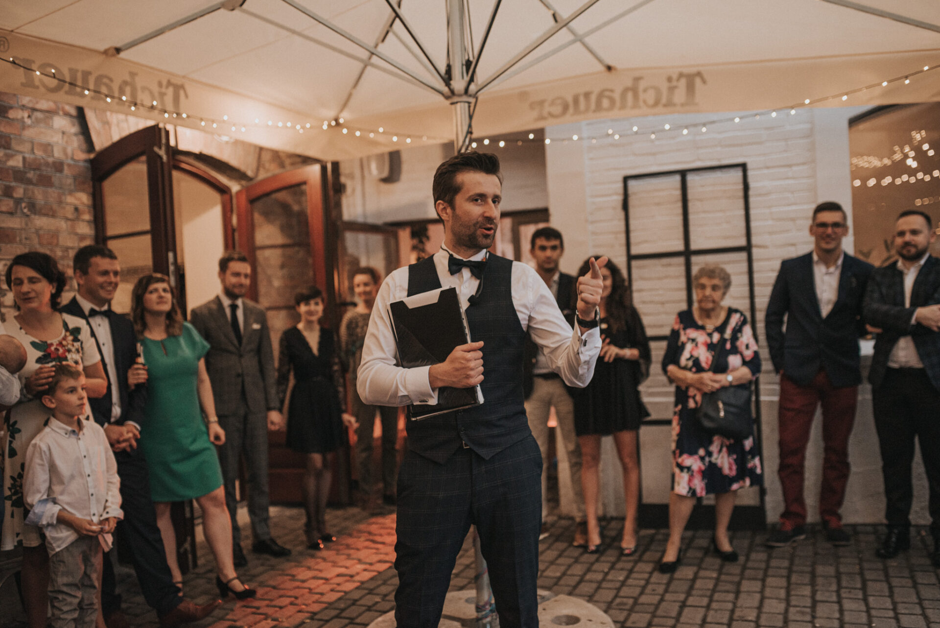 SAW 4984 Slow wedding w Mokoto