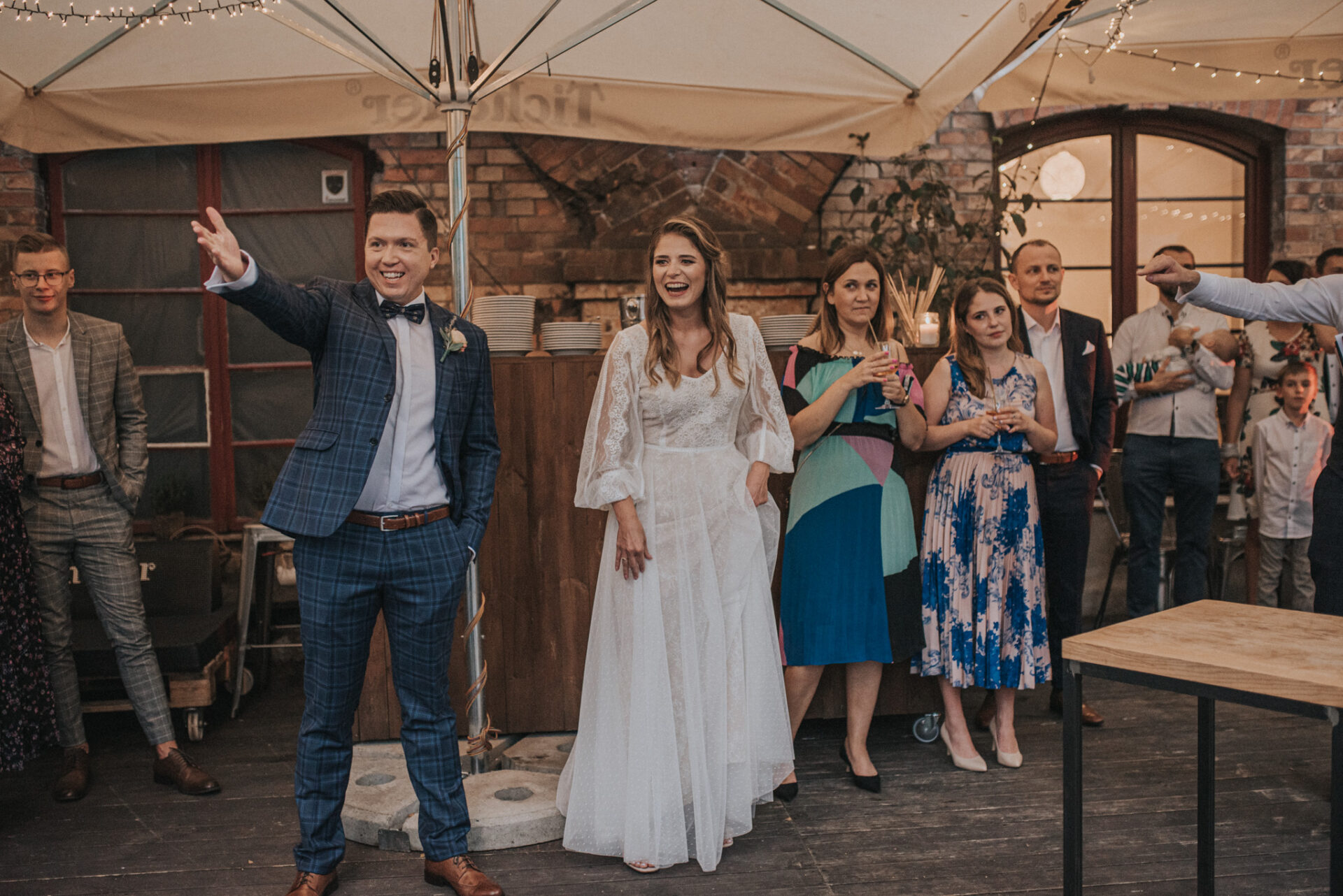 SAW 4988 Slow wedding w Mokoto