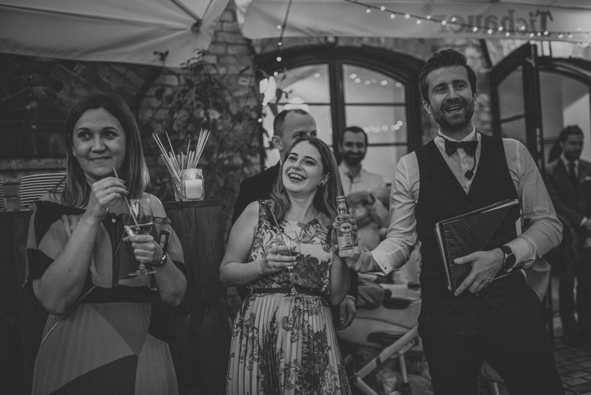 SAW 4997 Slow wedding w Mokoto