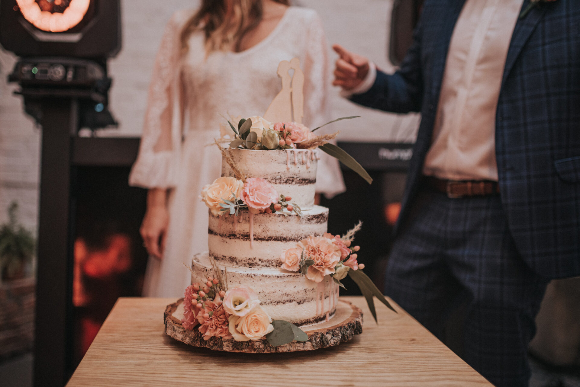 SAW 5016 Slow wedding w Mokoto