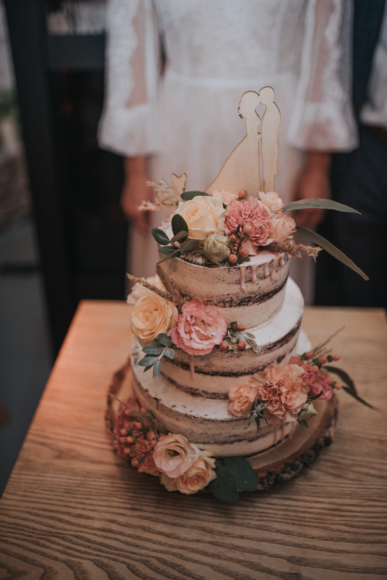 SAW 5017 Slow wedding w Mokoto