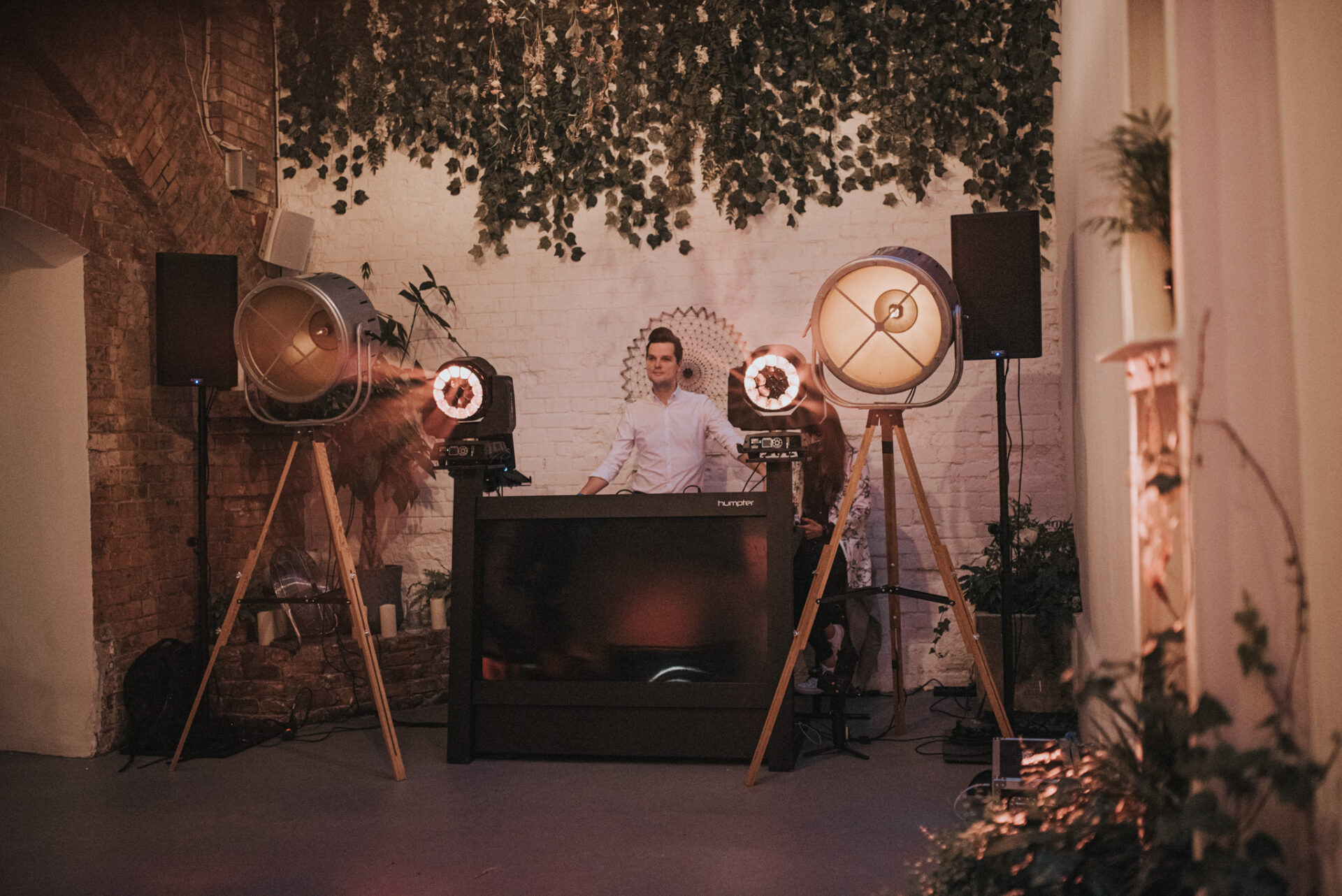 SAW 5090 Slow wedding w Mokoto