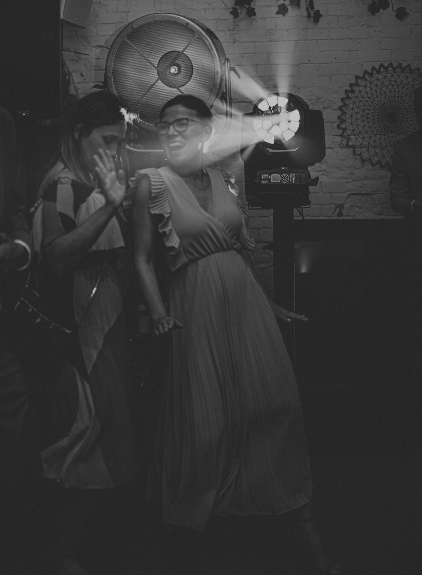 SAW 5762 Slow wedding w Mokoto