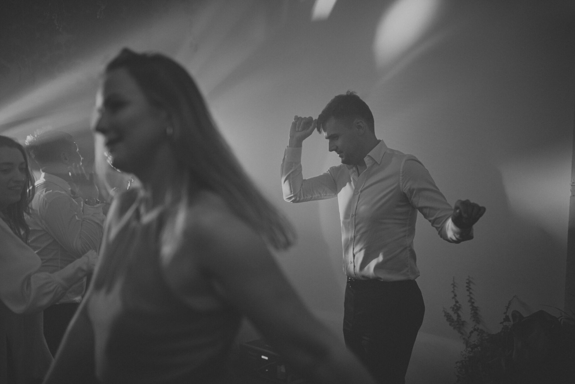 SAW 5963 Slow wedding w Mokoto