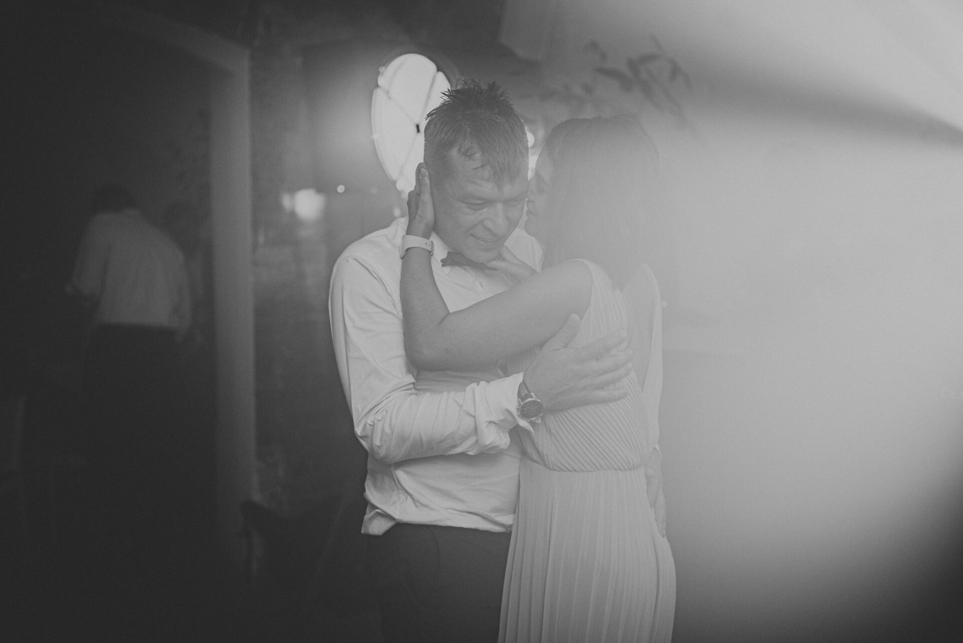 SAW 5966 Slow wedding w Mokoto