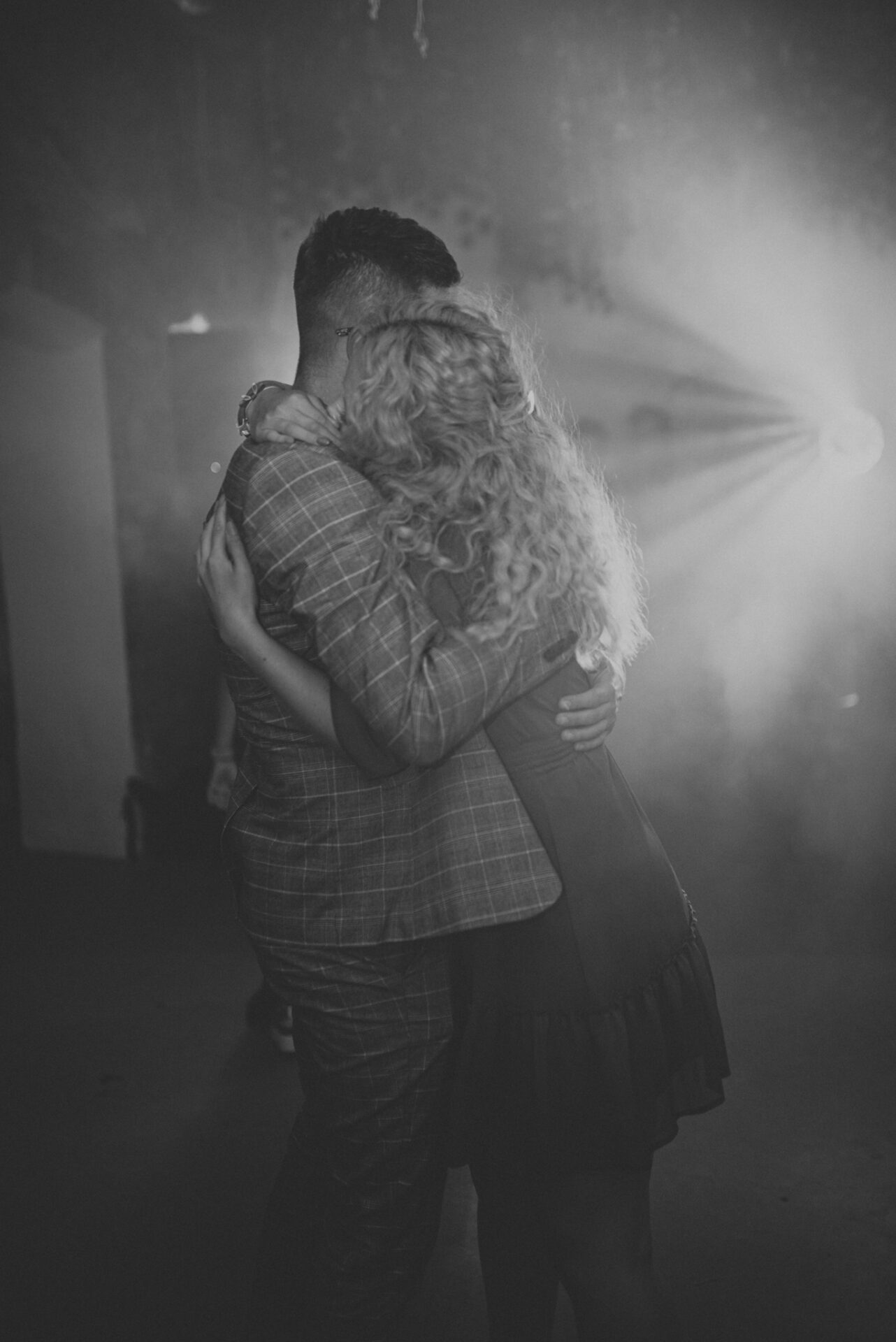 SAW 6033 Slow wedding w Mokoto