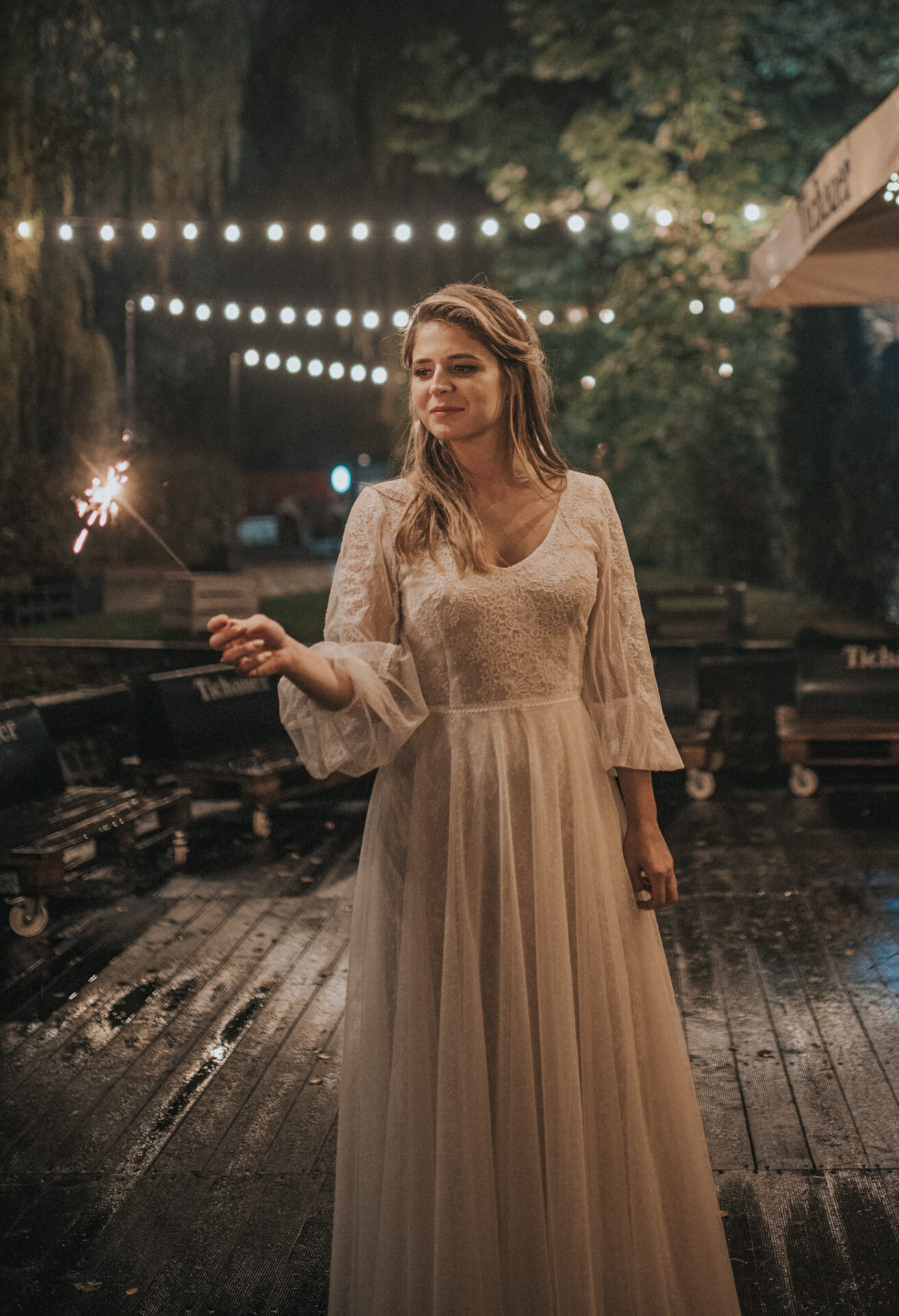 SAW 6076 Slow wedding w Mokoto