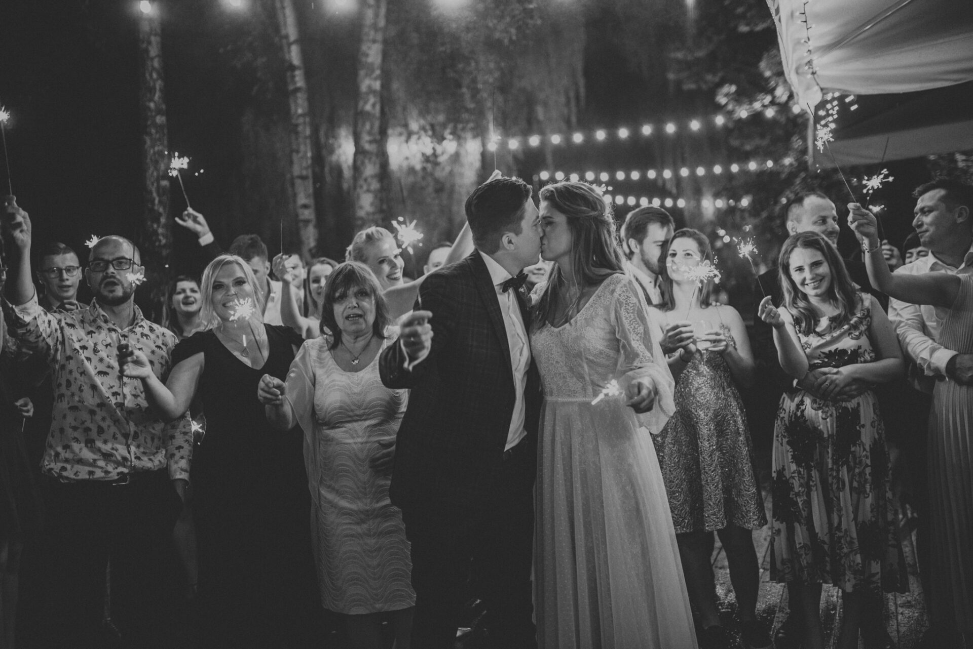 SAW 6092 Slow wedding w Mokoto