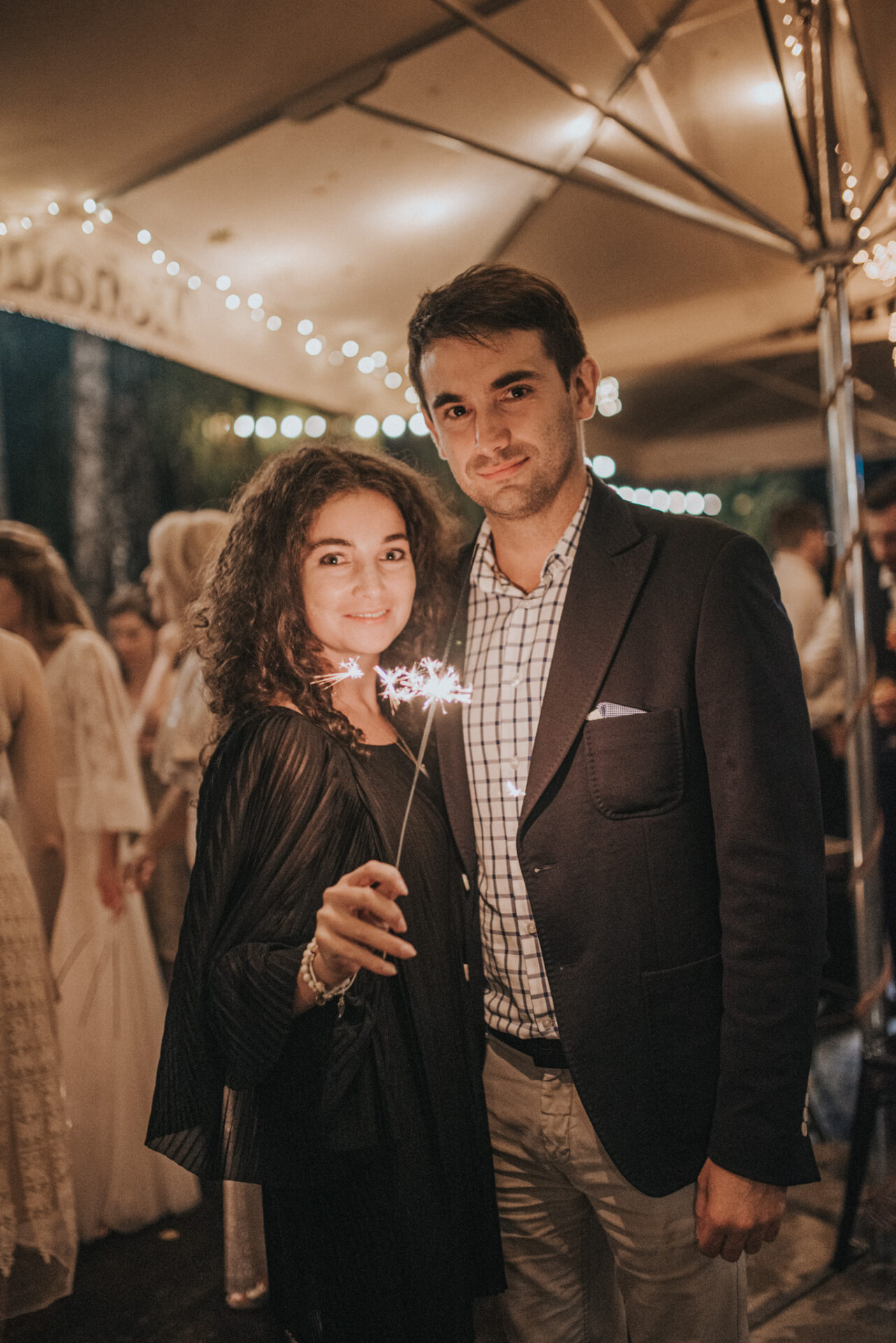 SAW 6125 Slow wedding w Mokoto