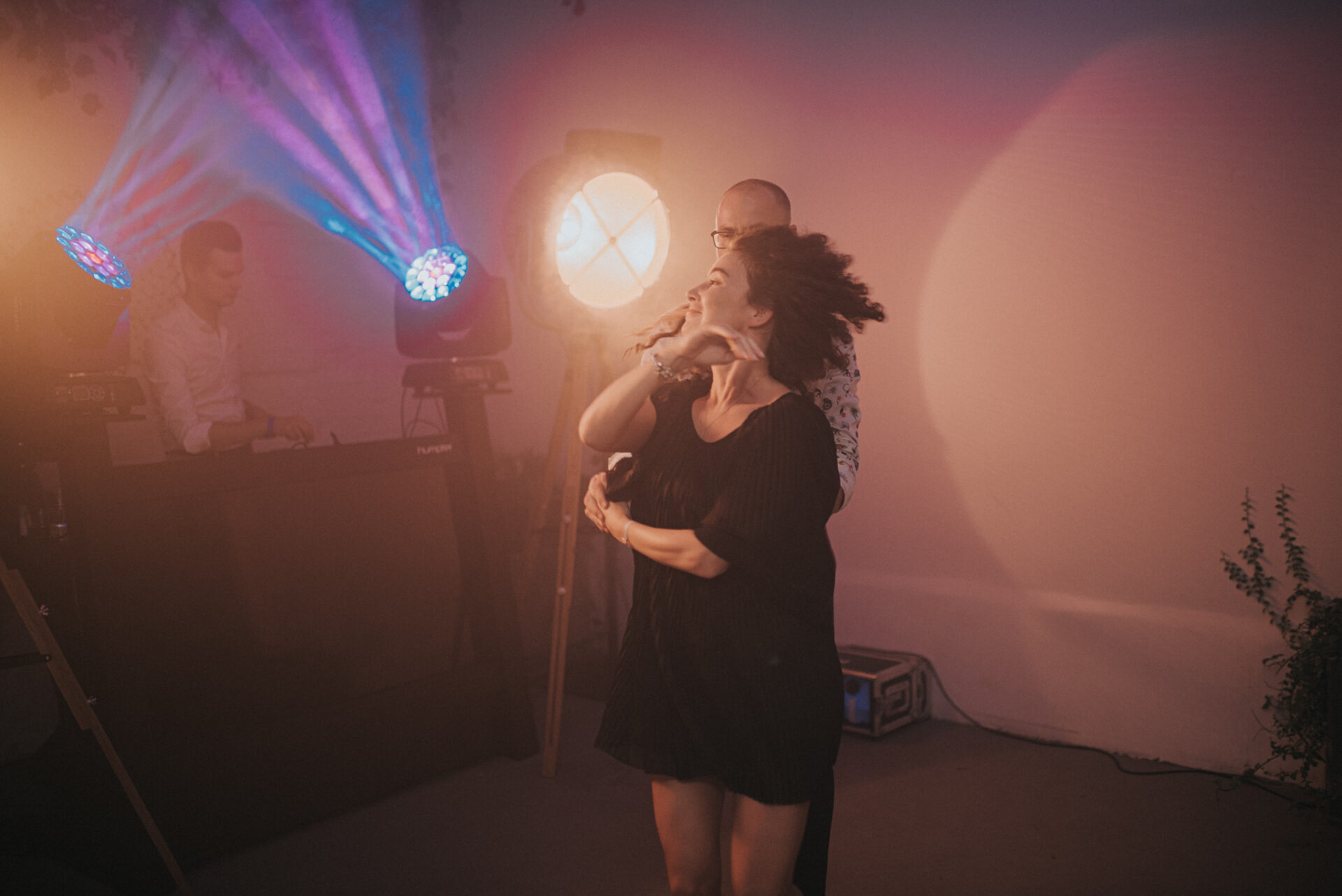 SAW 6222 Slow wedding w Mokoto