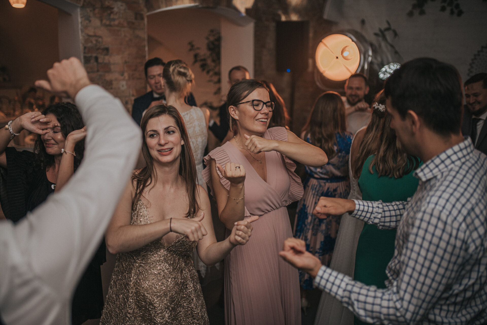 SAW 6316 Slow wedding w Mokoto