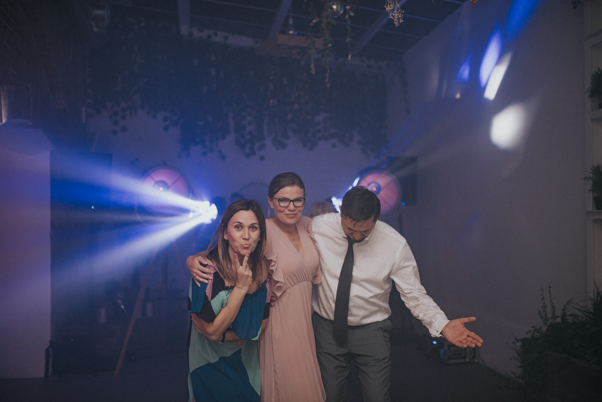 SAW 6511 Slow wedding w Mokoto