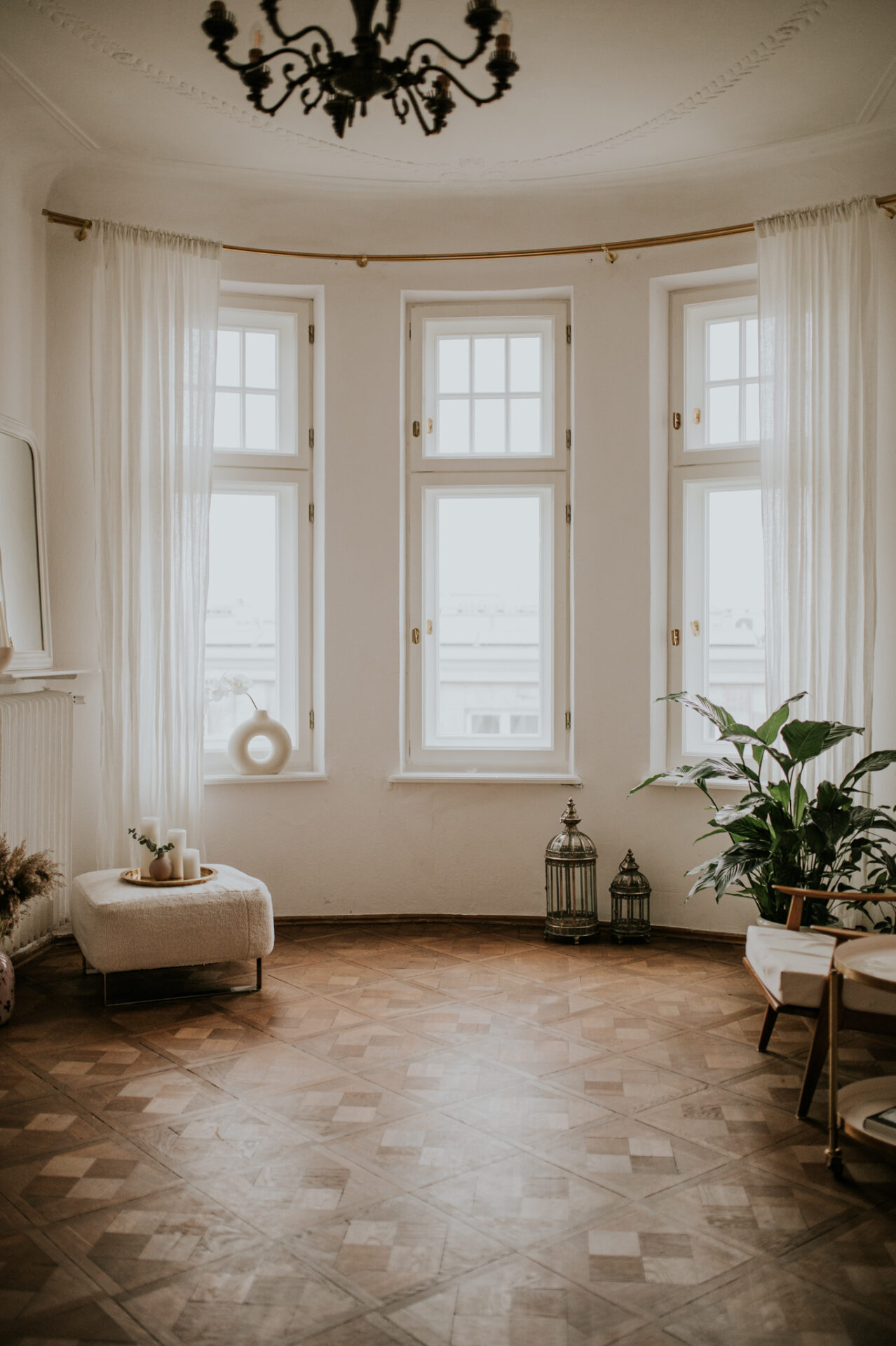 SAW 0452 Lifestylowa sesja rodzinna w Światłocienie Studio