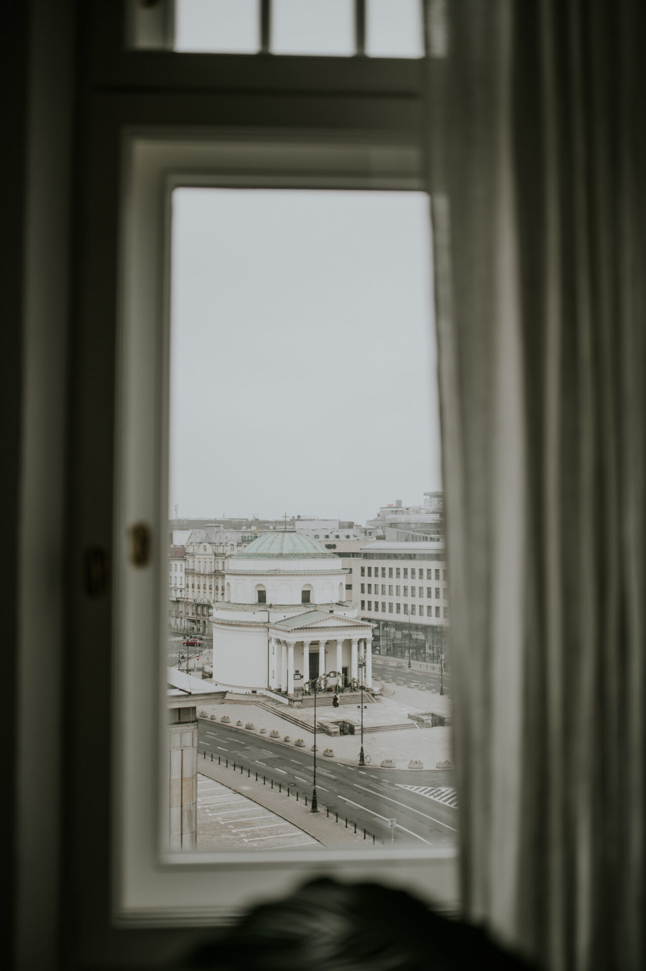 SAW 0457 Lifestylowa sesja rodzinna w Światłocienie Studio