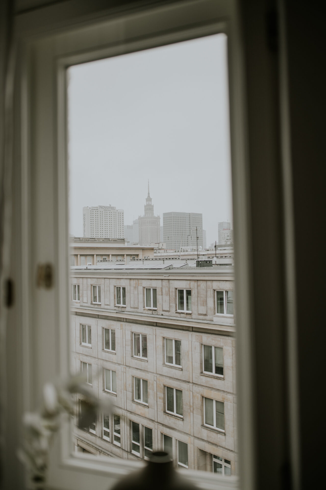 SAW 0458 Sesja kobieca w apartamencie