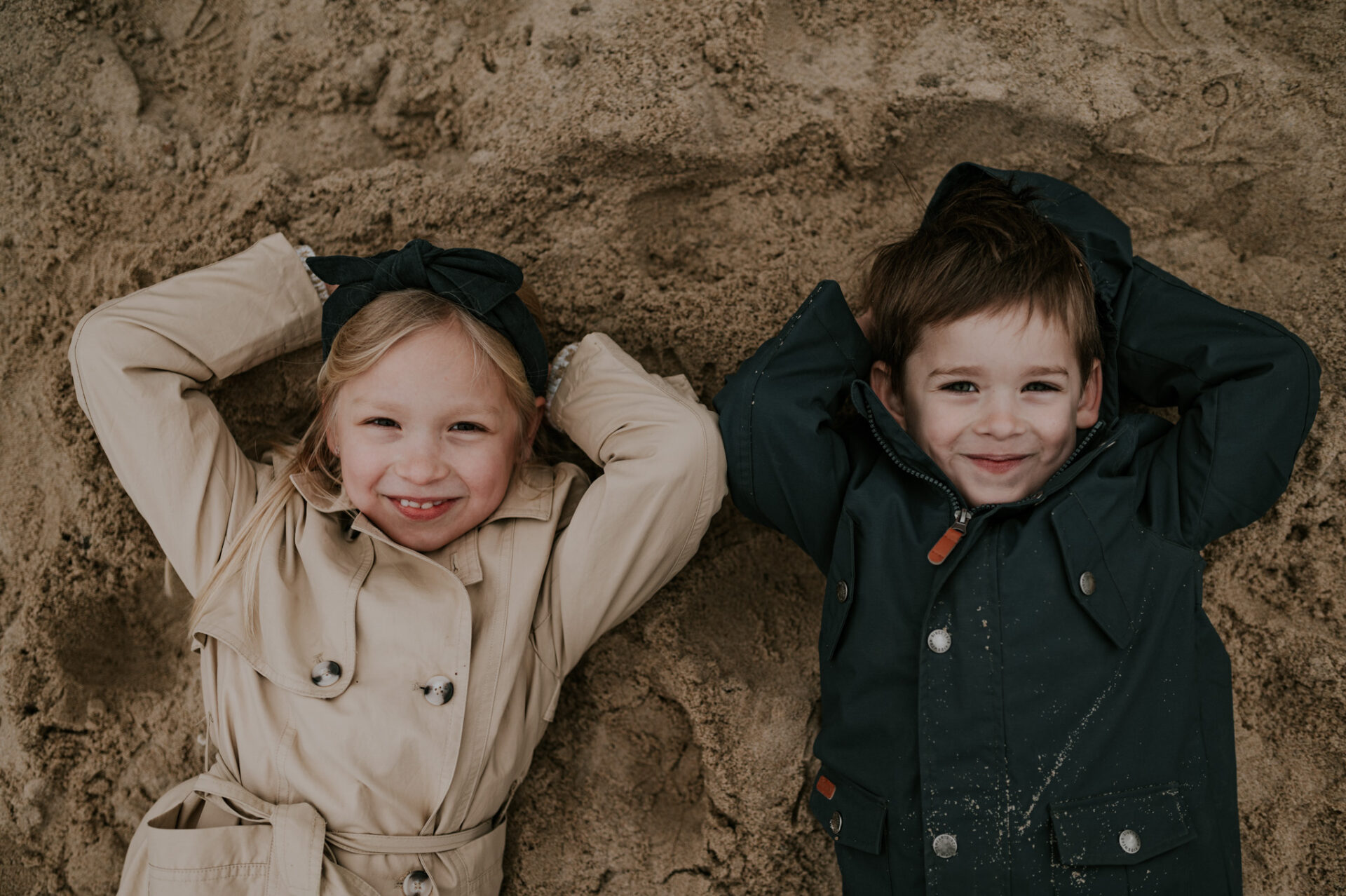 SAW 1390 Rodzinny spacer nad brzegiem Wisły