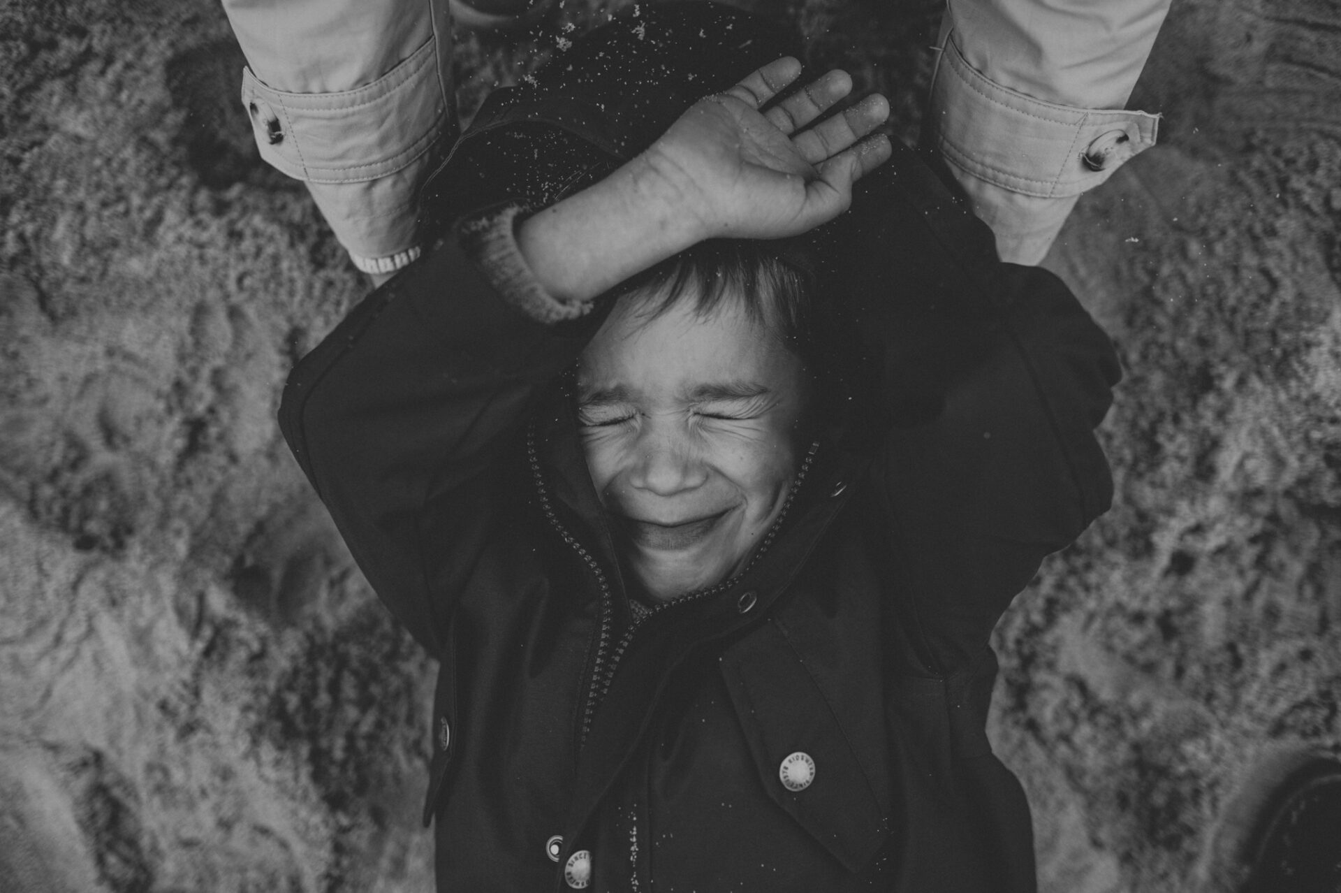 SAW 1414 1 Rodzinny spacer nad brzegiem Wisły