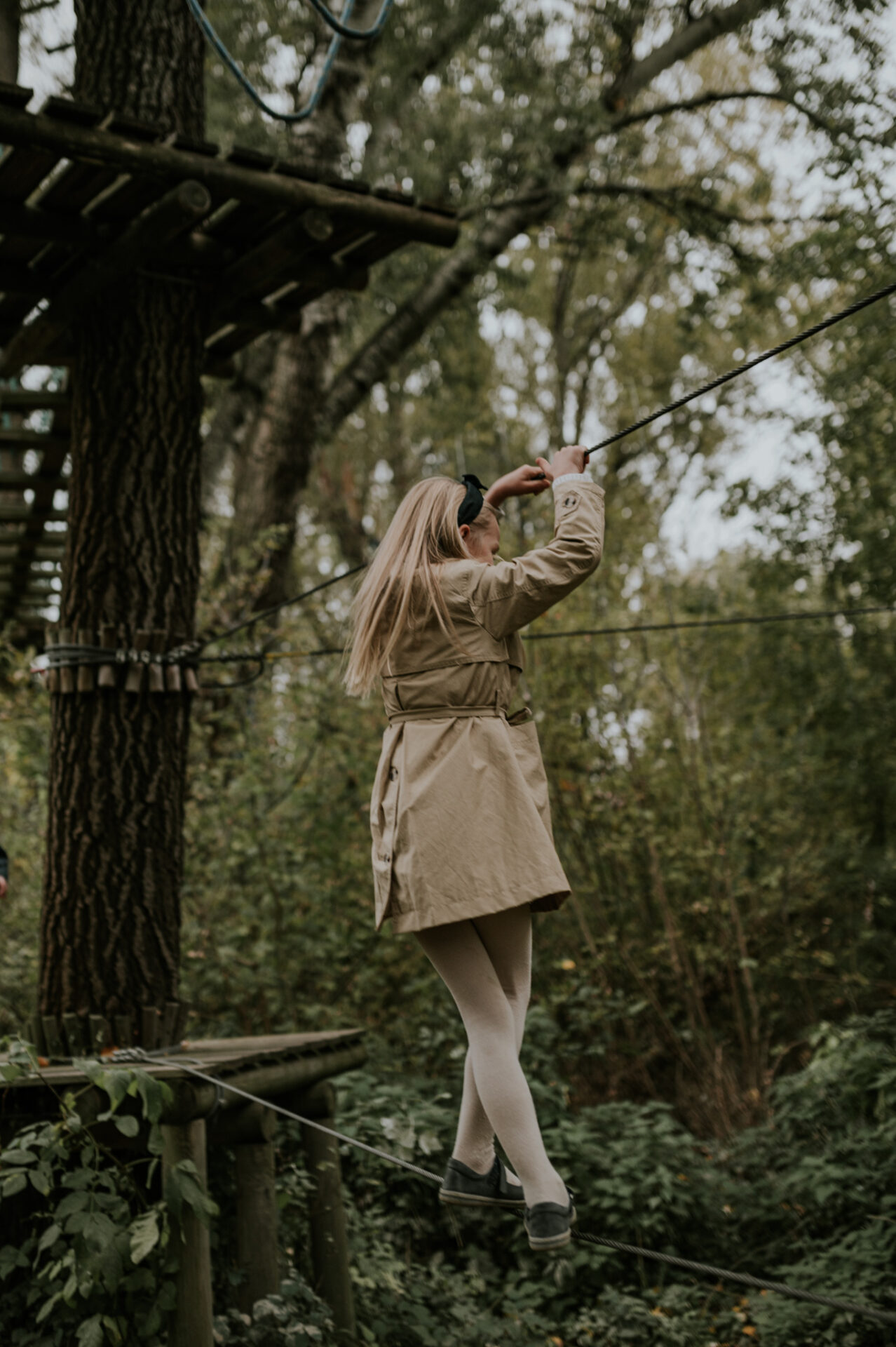 SAW 1599 1 Rodzinny spacer nad brzegiem Wisły