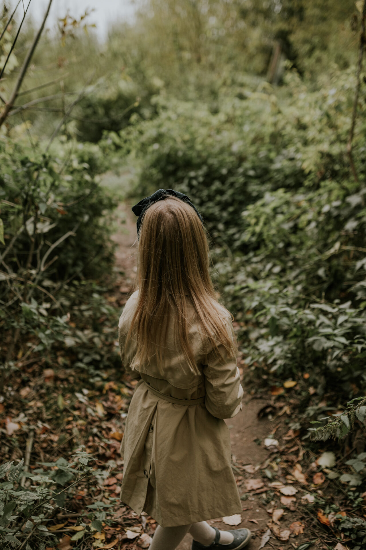 SAW 1630 1 Rodzinny spacer nad brzegiem Wisły