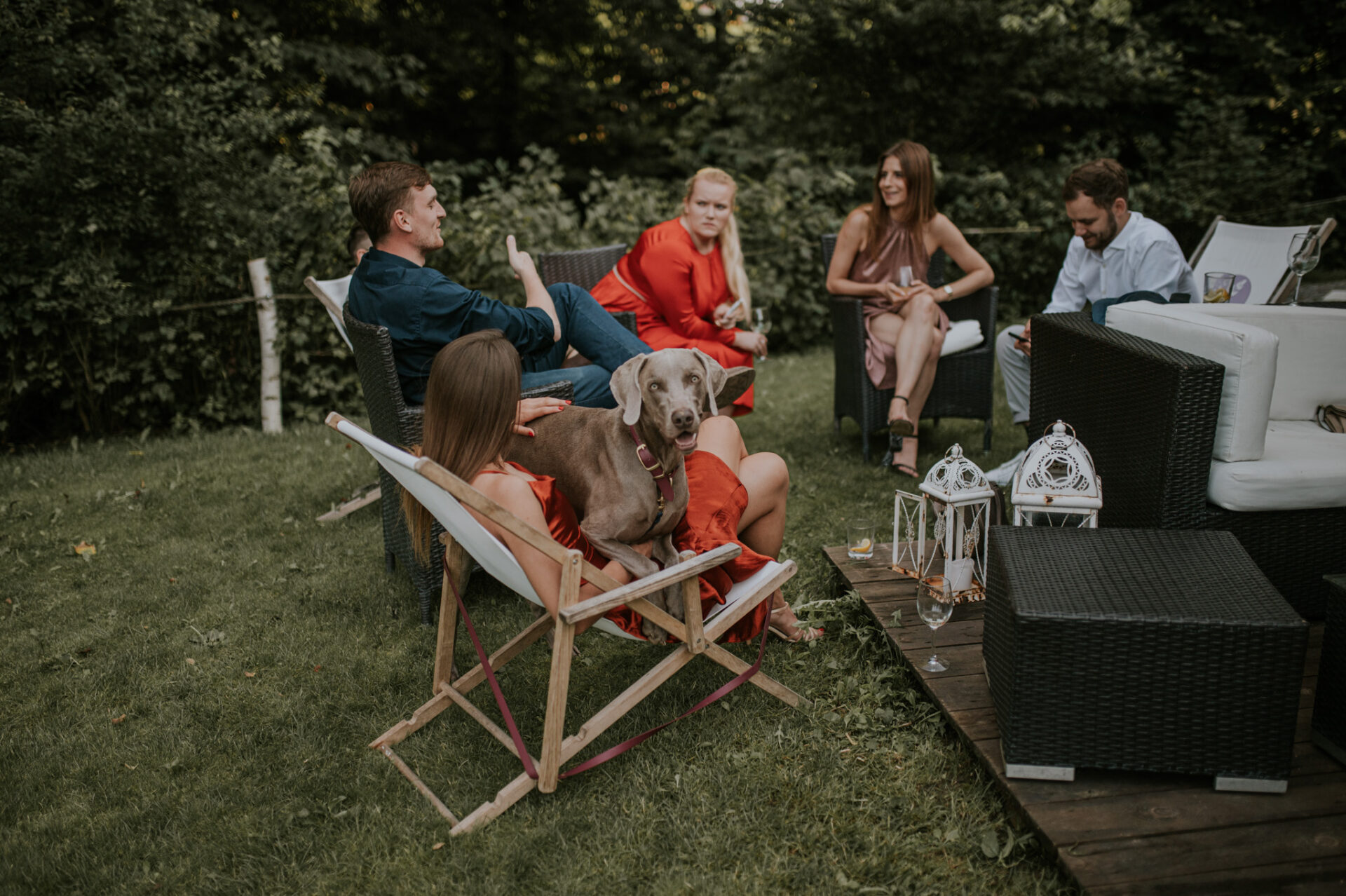 SAW 2729 Ślub humanistyczny w Łubinowych Wzgórzach