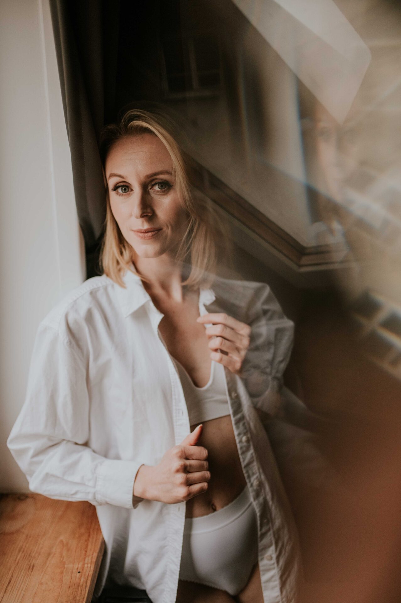 SAW 2731 Sensualna sesja kobieca w Loft 22.