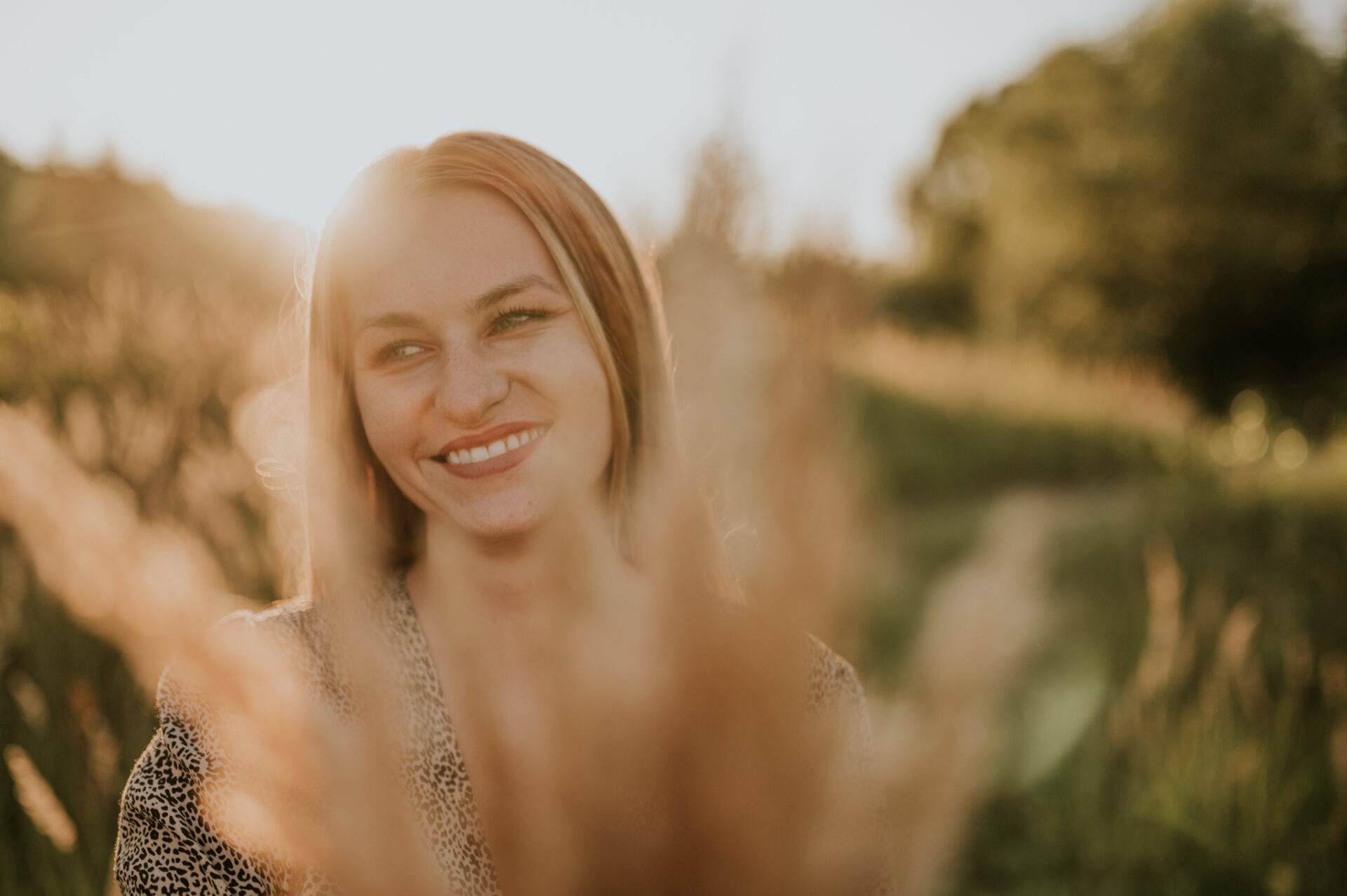 SAW 4588 Sesja narzeczeńska Agi i Dawida