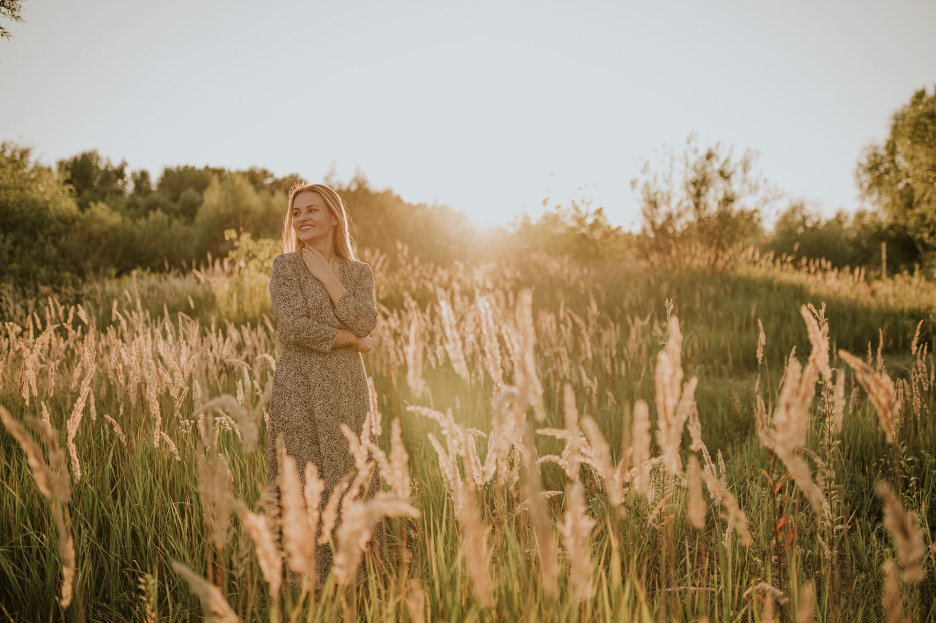 SAW 4638 Sesja narzeczeńska Agi i Dawida