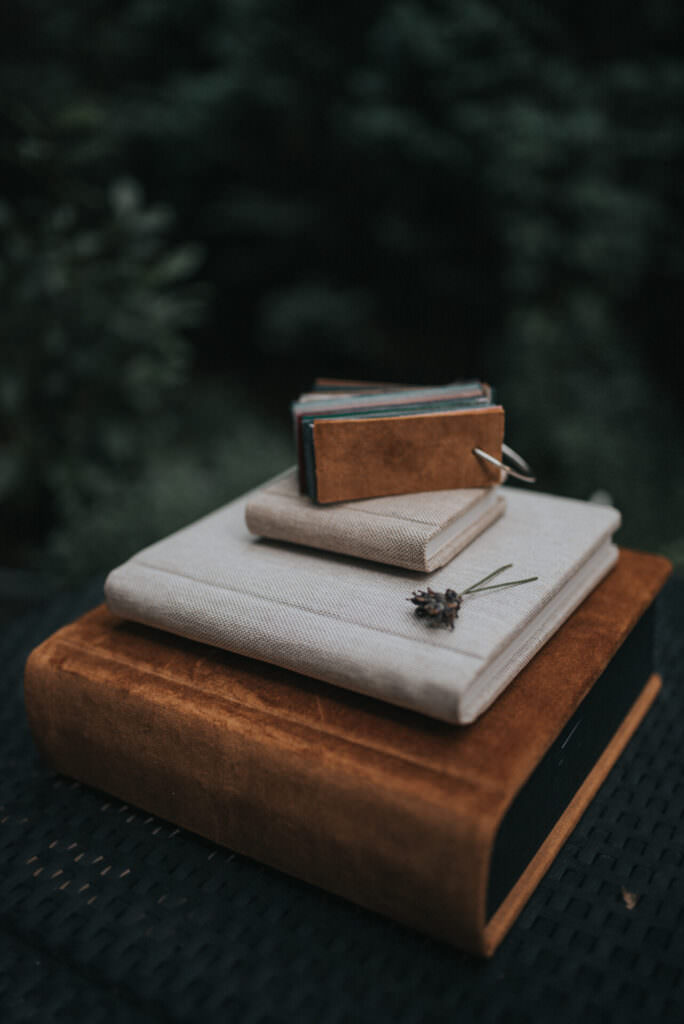 SAW 2129 684x1024 1 oferta