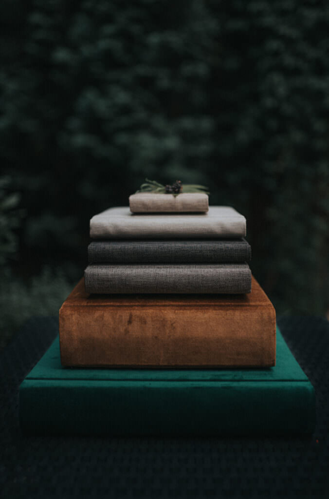 SAW 2140 676x1024 1 oferta